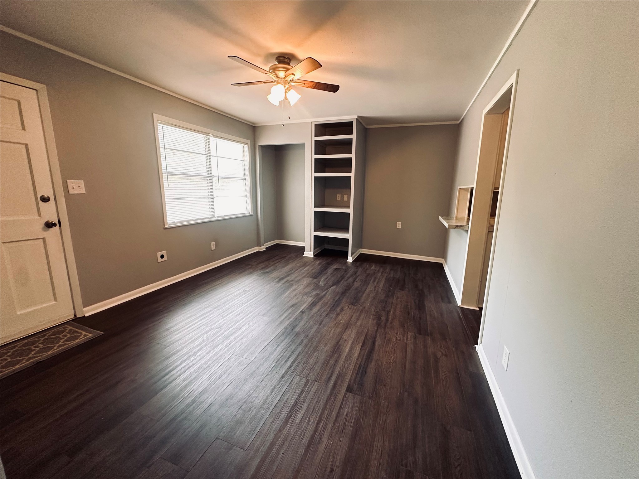 207 Schrimsher Street Property Photo 18