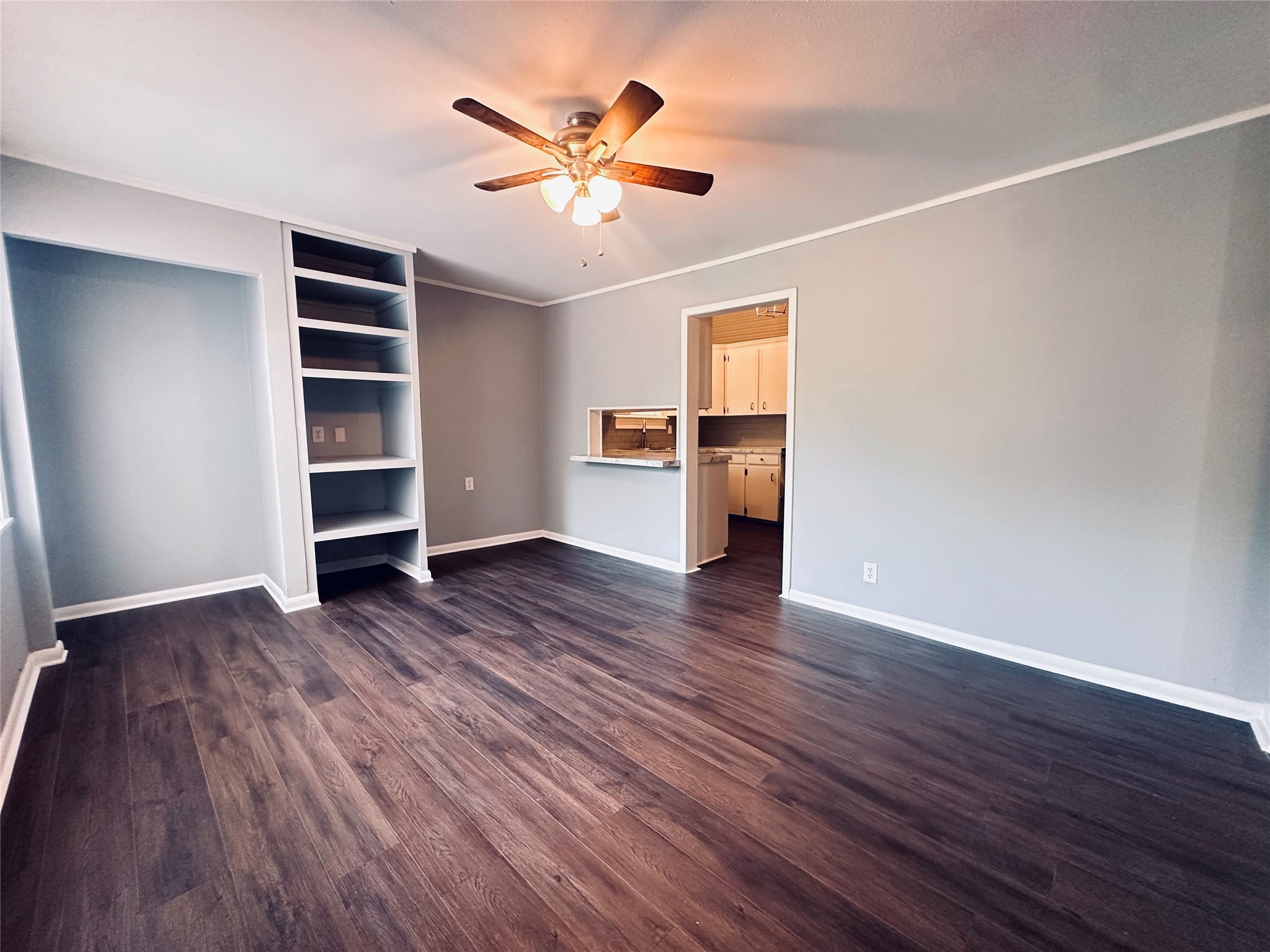 207 Schrimsher Street Property Photo 21
