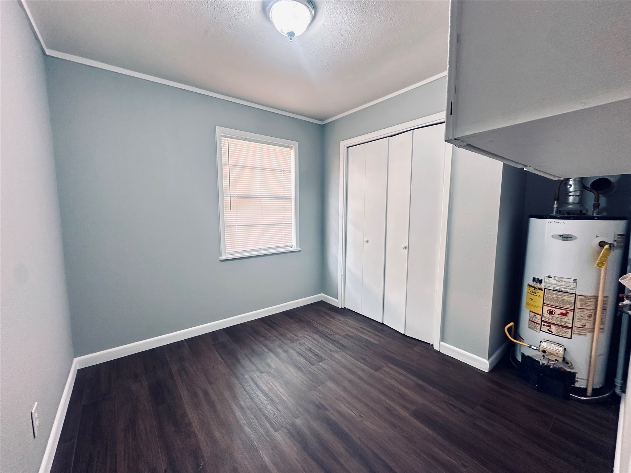 207 Schrimsher Street Property Photo 22