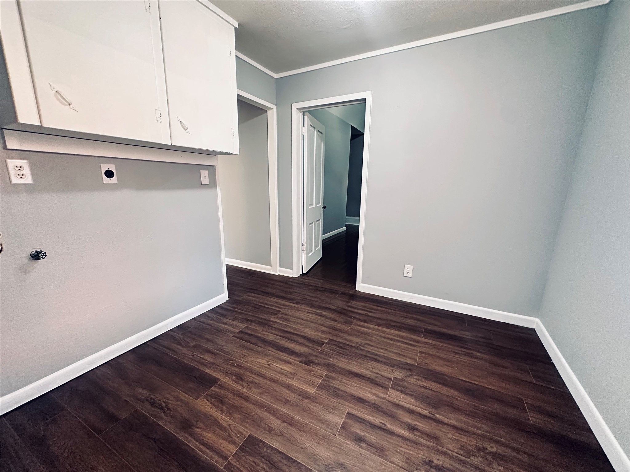 207 Schrimsher Street Property Photo 23