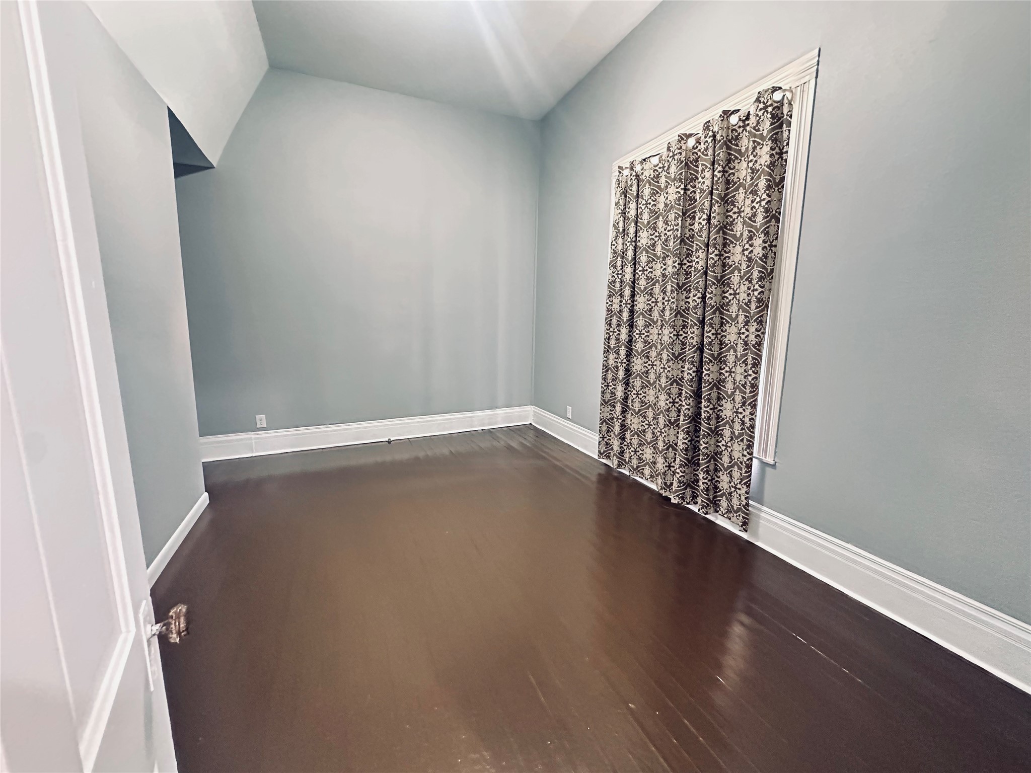 207 Schrimsher Street Property Photo 24