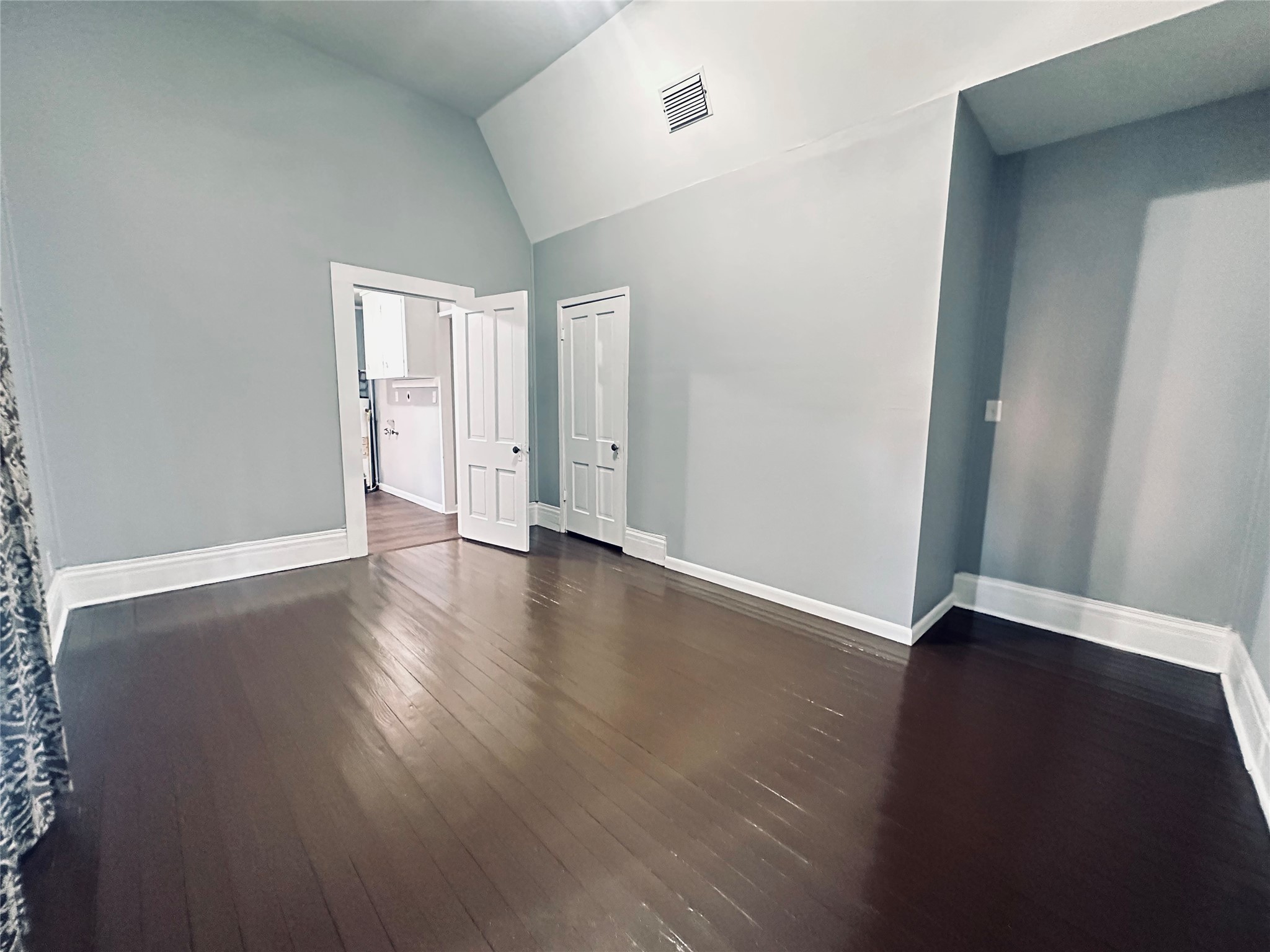 207 Schrimsher Street Property Photo 25
