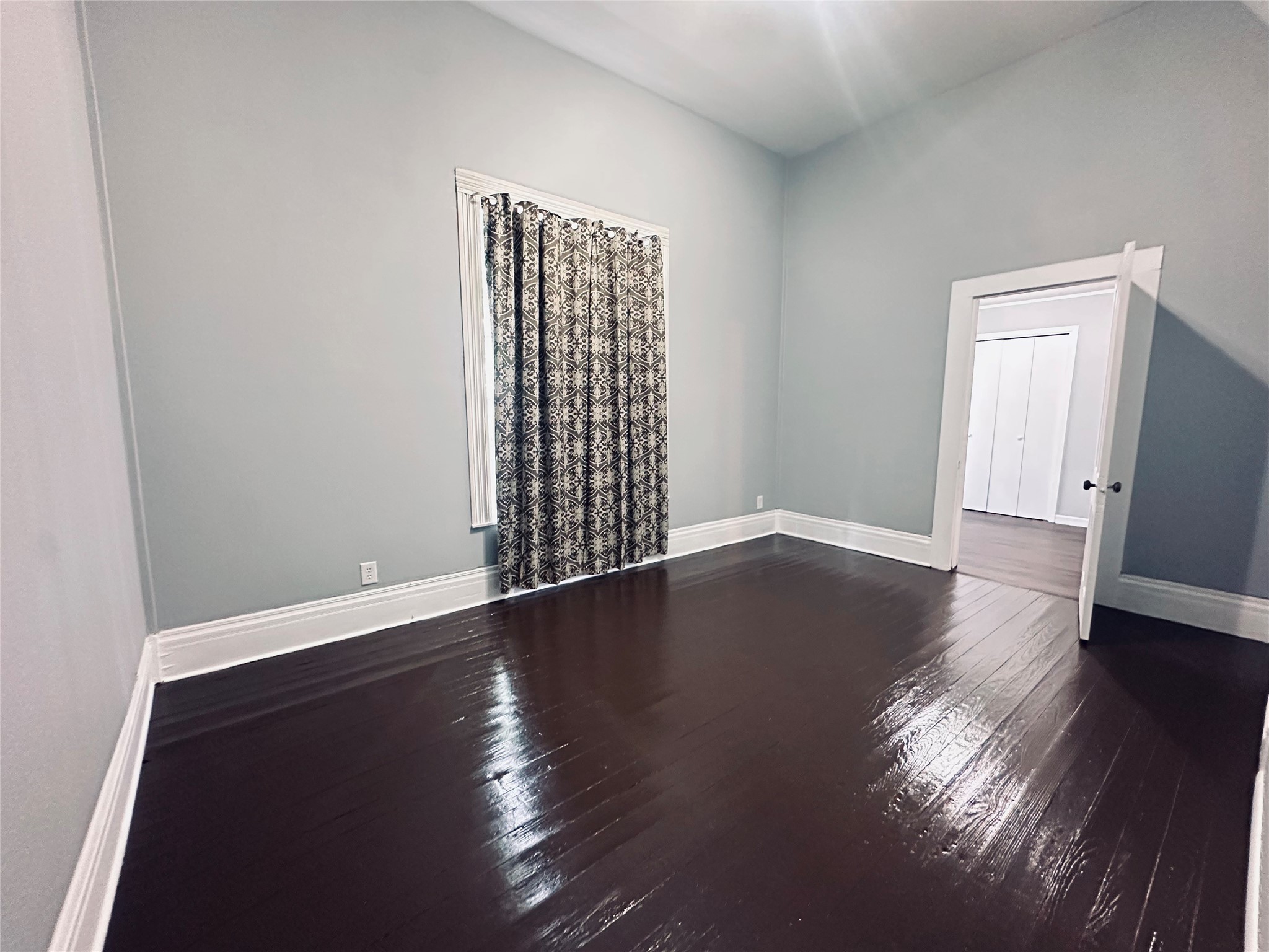 207 Schrimsher Street Property Photo 26