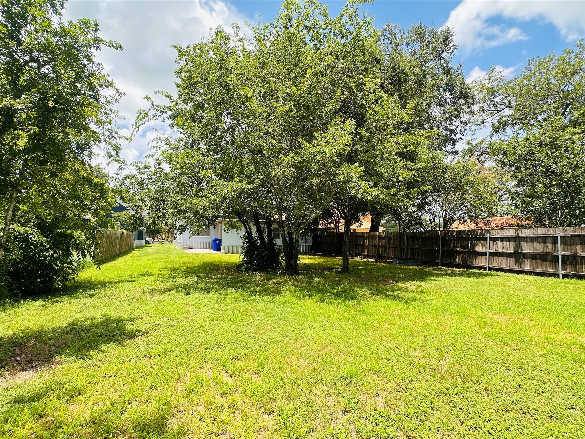 207 Schrimsher Street Property Photo 33