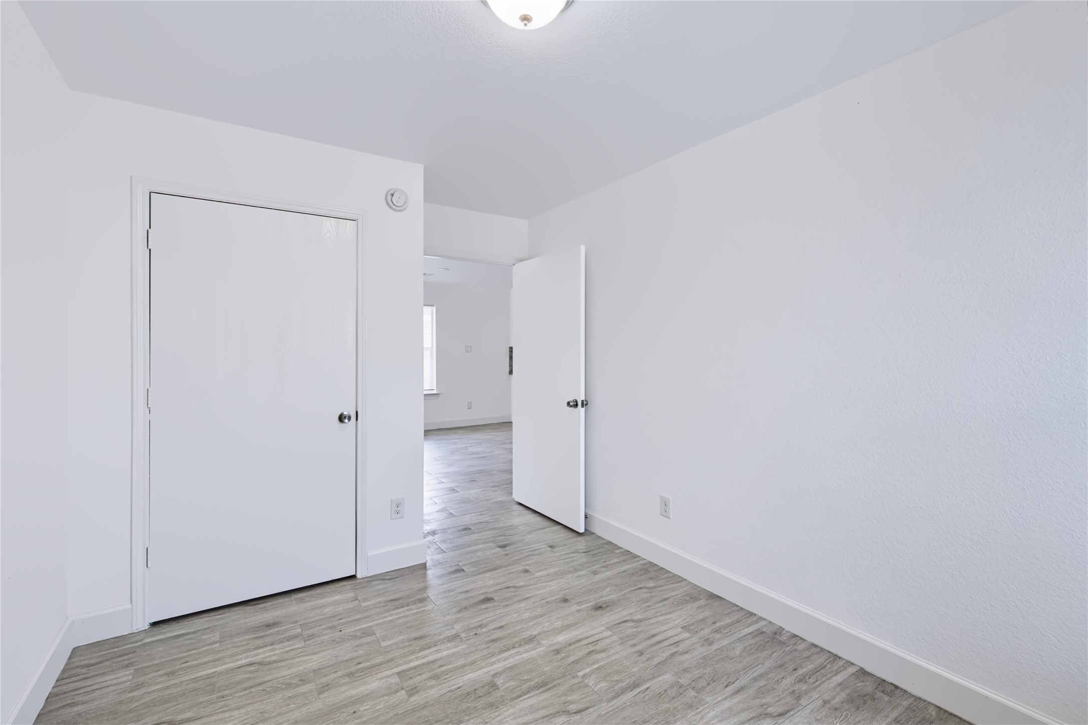 11522 Mosscrest Drive Property Photo 11