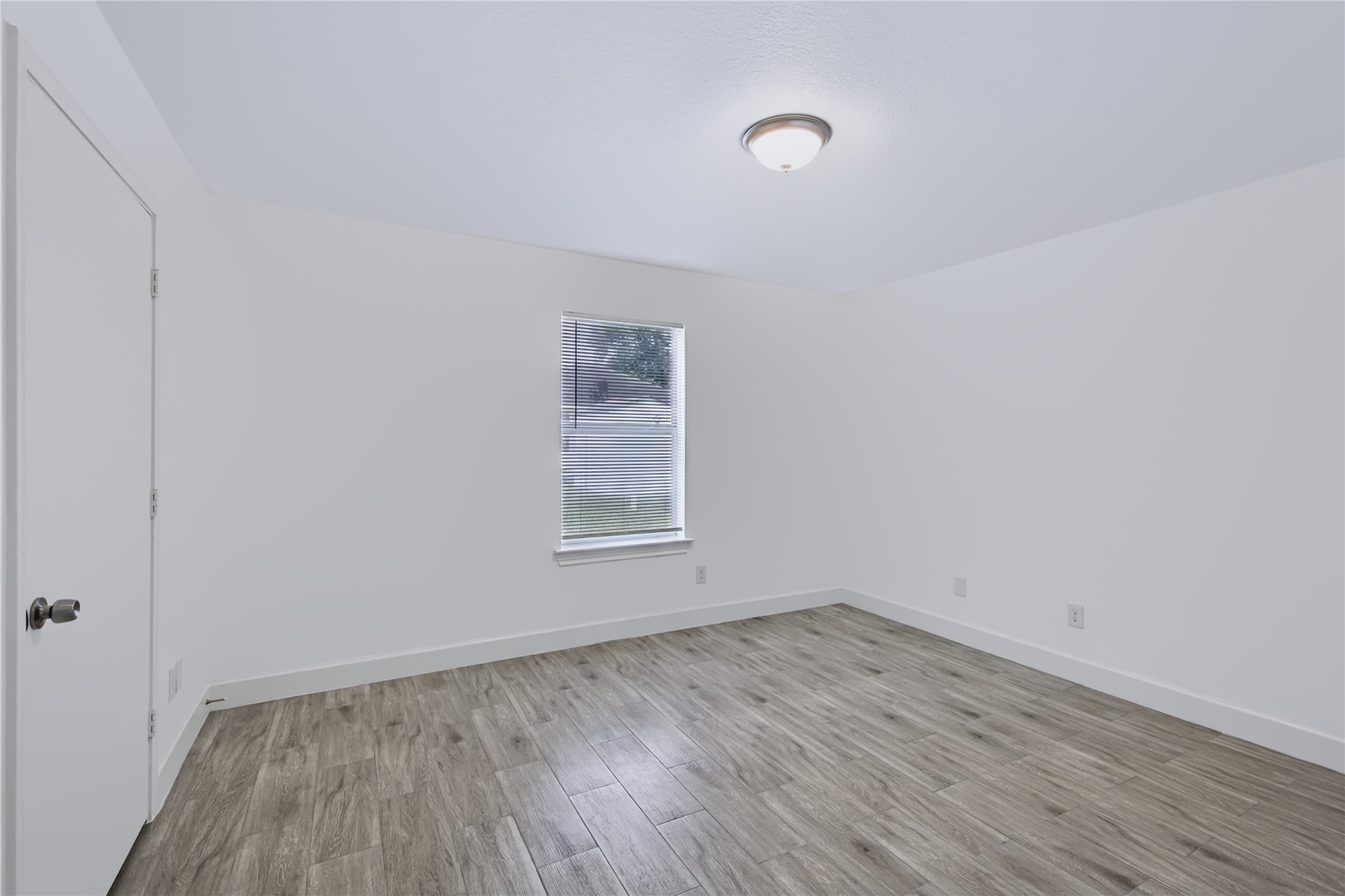11522 Mosscrest Drive Property Photo 13