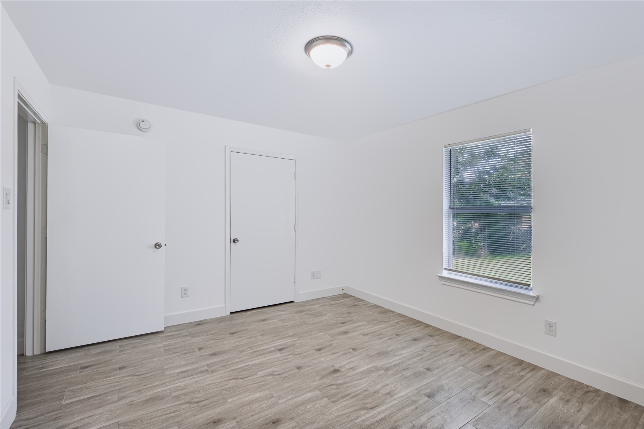11522 Mosscrest Drive Property Photo 14