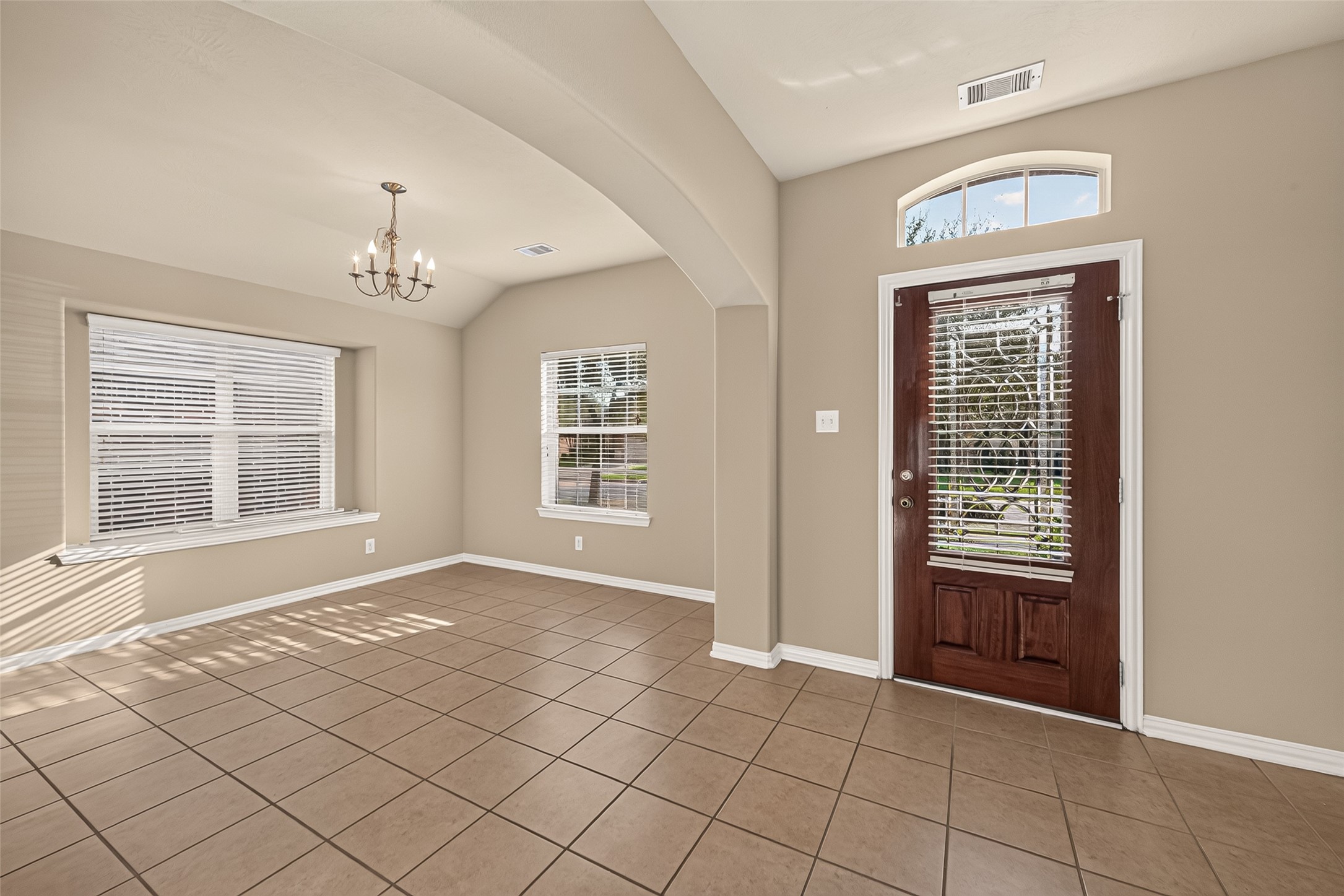 2335 Snowy Egret Drive Property Photo 4