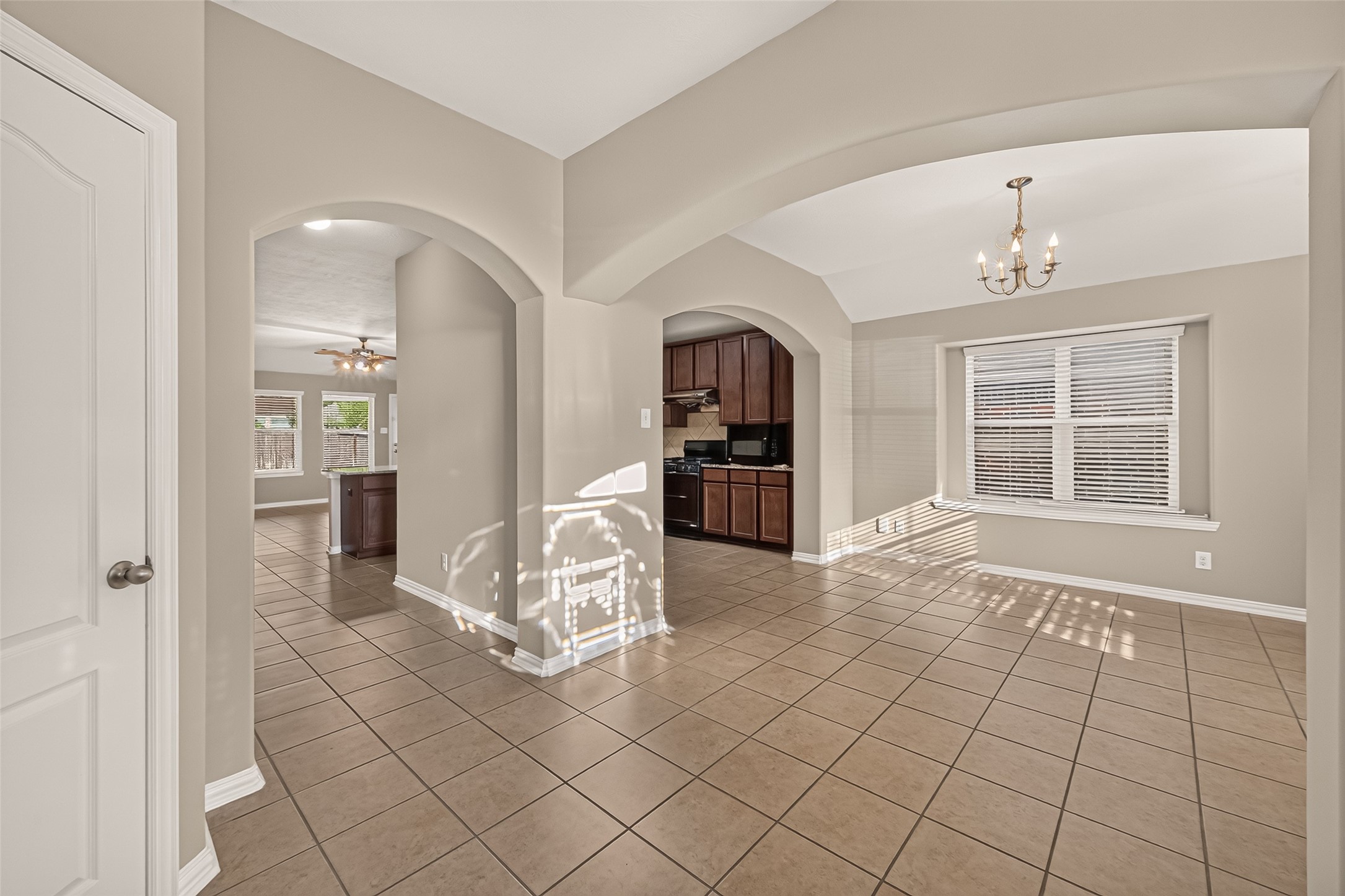 2335 Snowy Egret Drive Property Photo 5