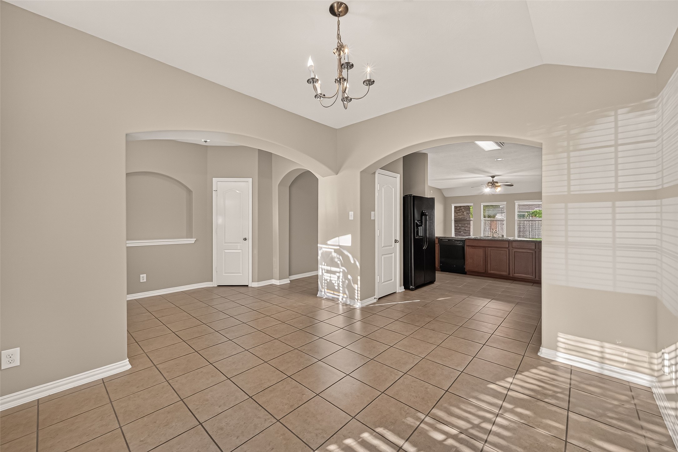 2335 Snowy Egret Drive Property Photo 6