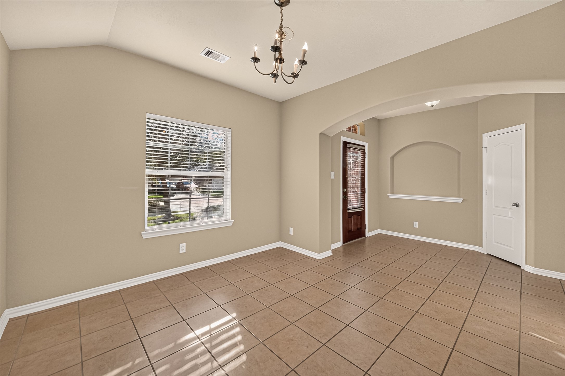 2335 Snowy Egret Drive Property Photo 7