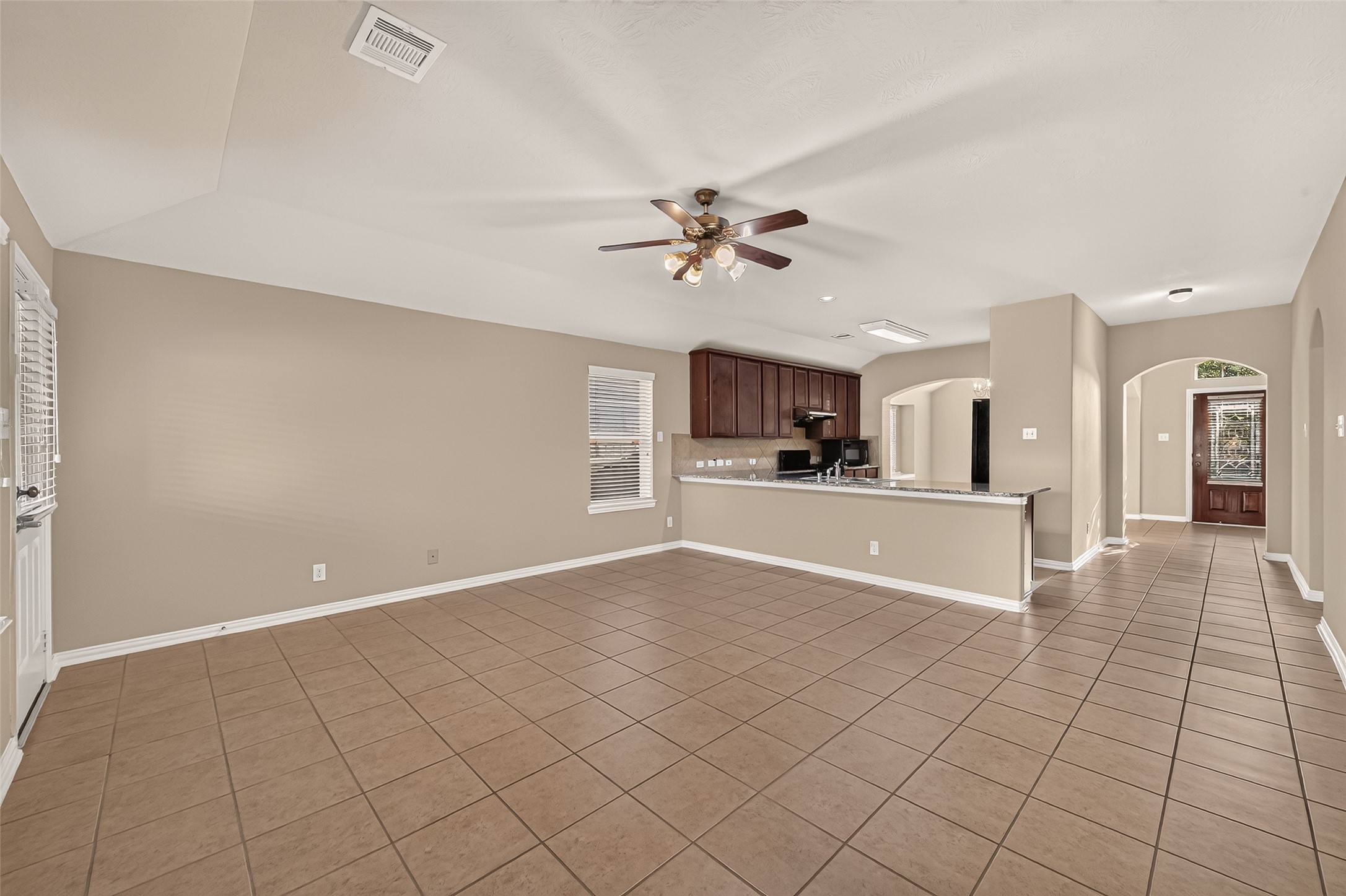 2335 Snowy Egret Drive Property Photo 9