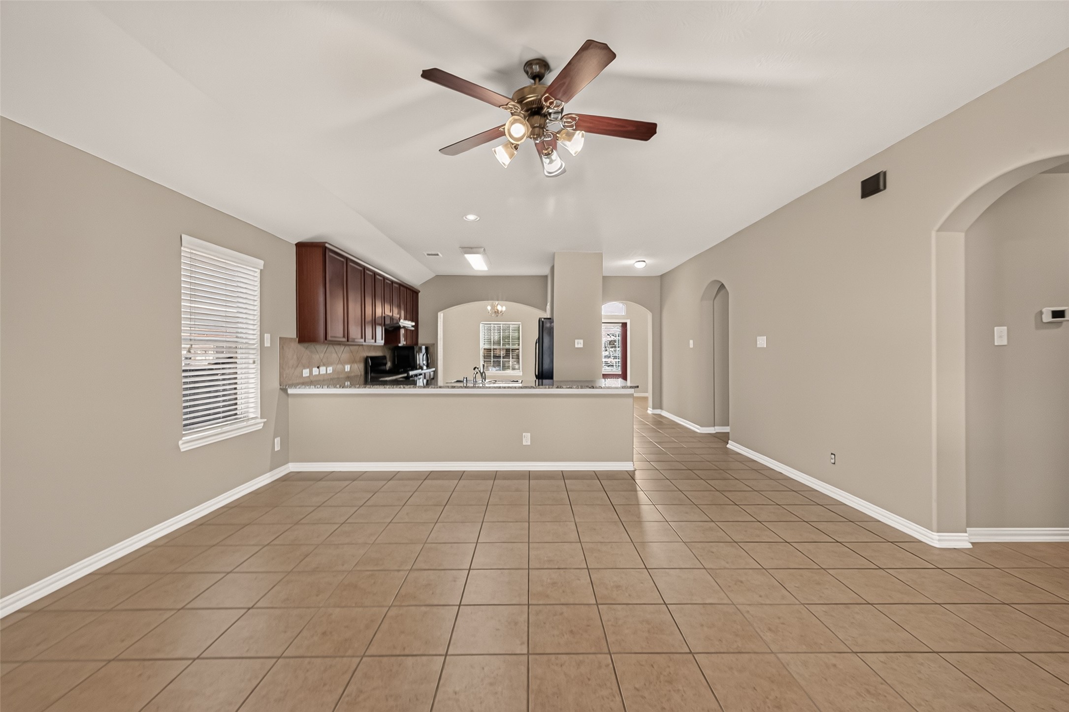 2335 Snowy Egret Drive Property Photo 10