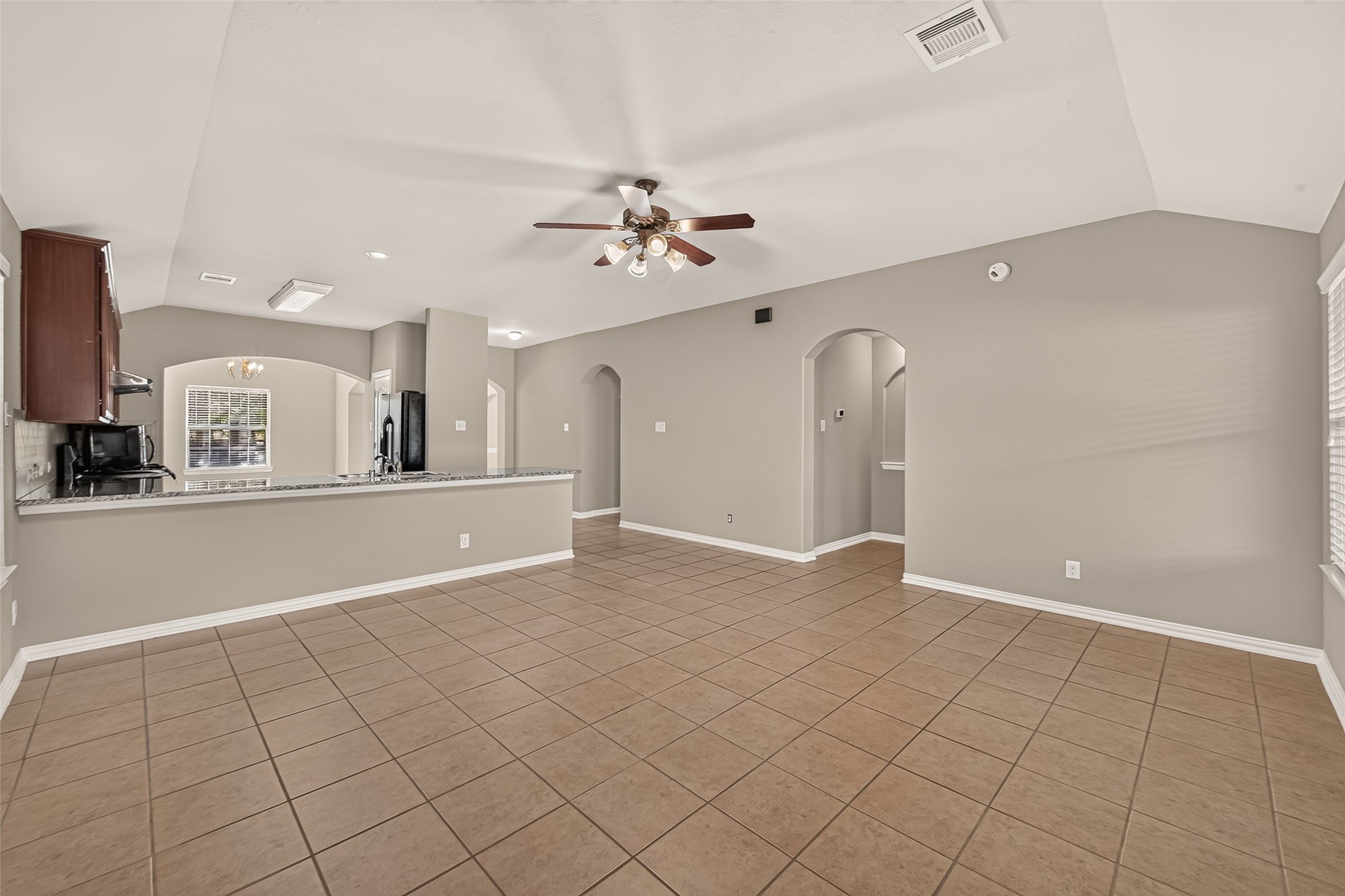 2335 Snowy Egret Drive Property Photo 11