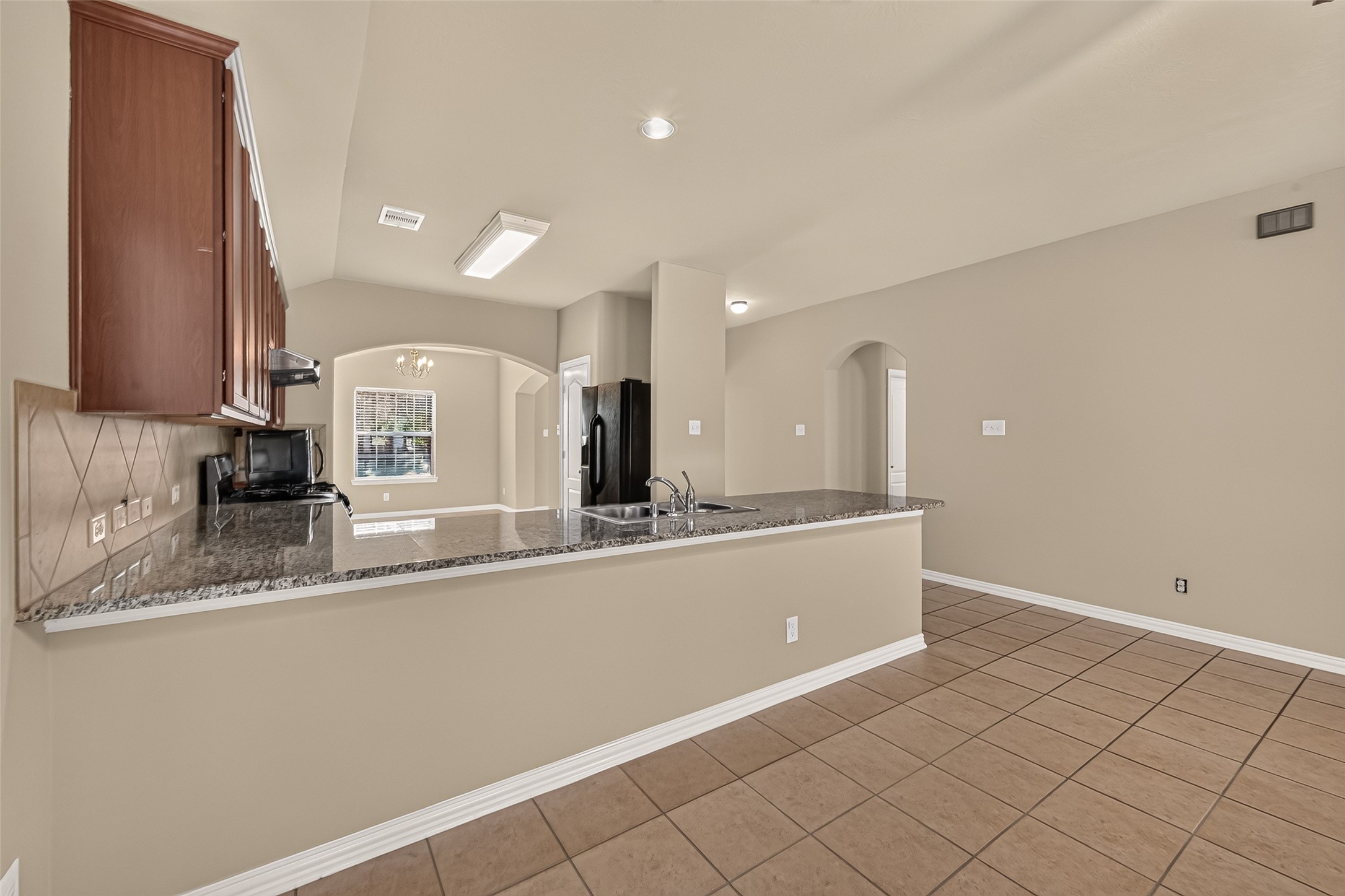 2335 Snowy Egret Drive Property Photo 12