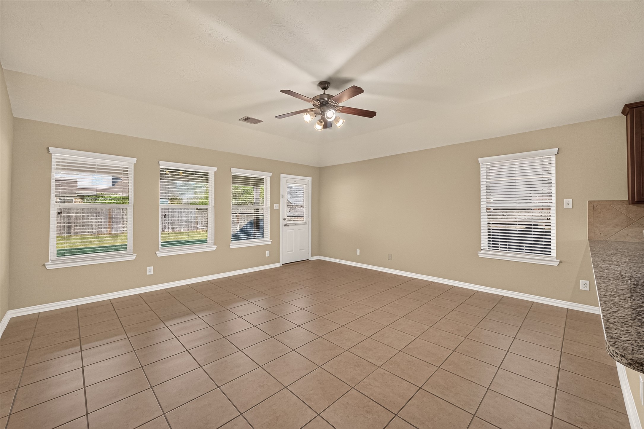 2335 Snowy Egret Drive Property Photo 13