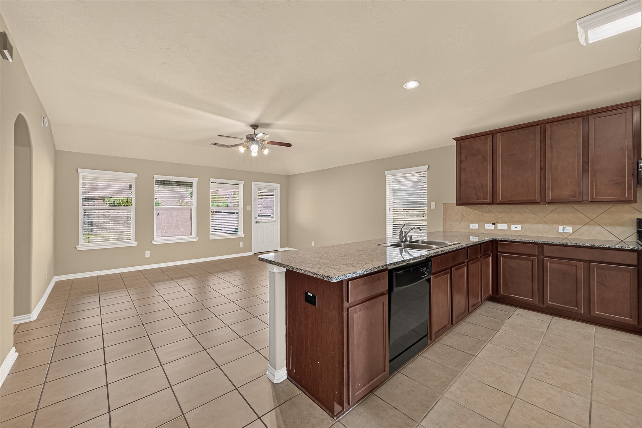 2335 Snowy Egret Drive Property Photo 14