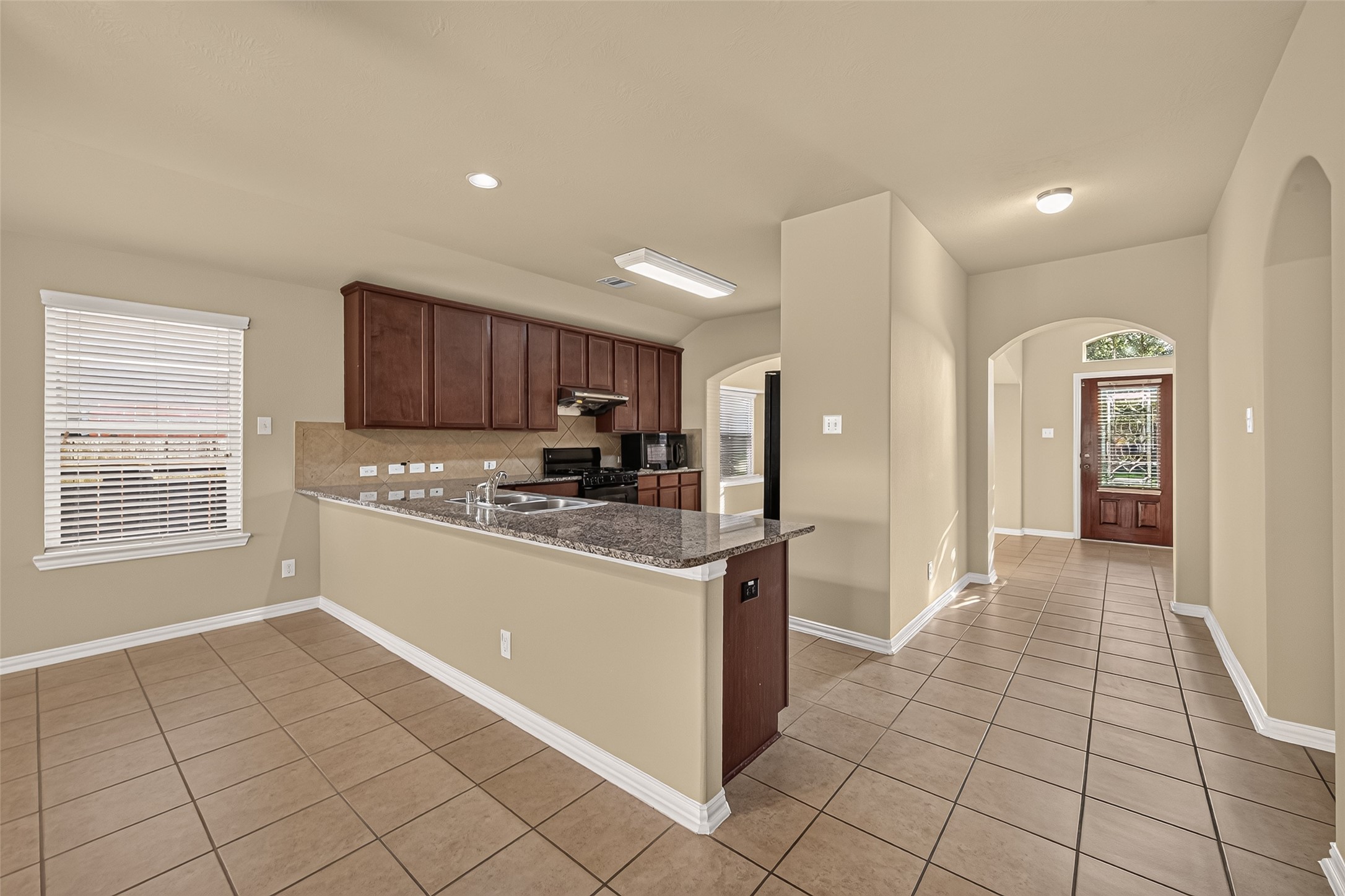 2335 Snowy Egret Drive Property Photo 15