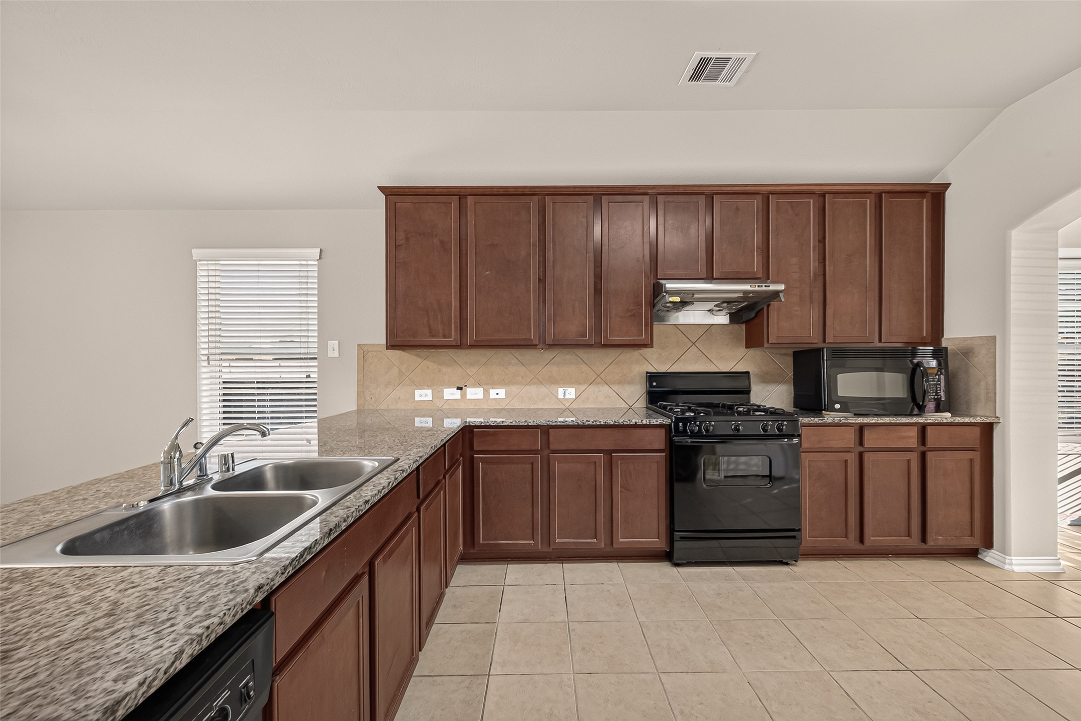 2335 Snowy Egret Drive Property Photo 16
