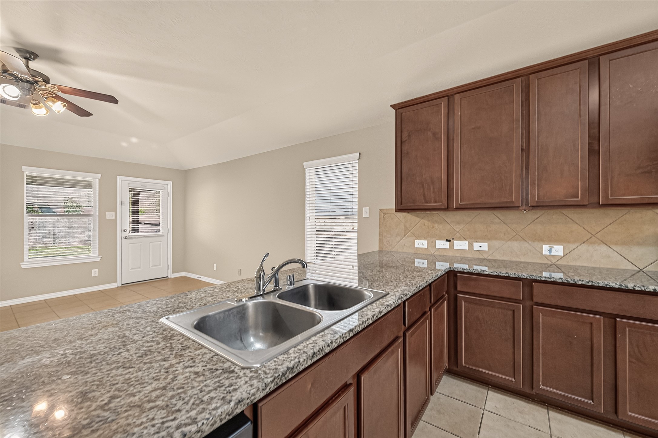 2335 Snowy Egret Drive Property Photo 17