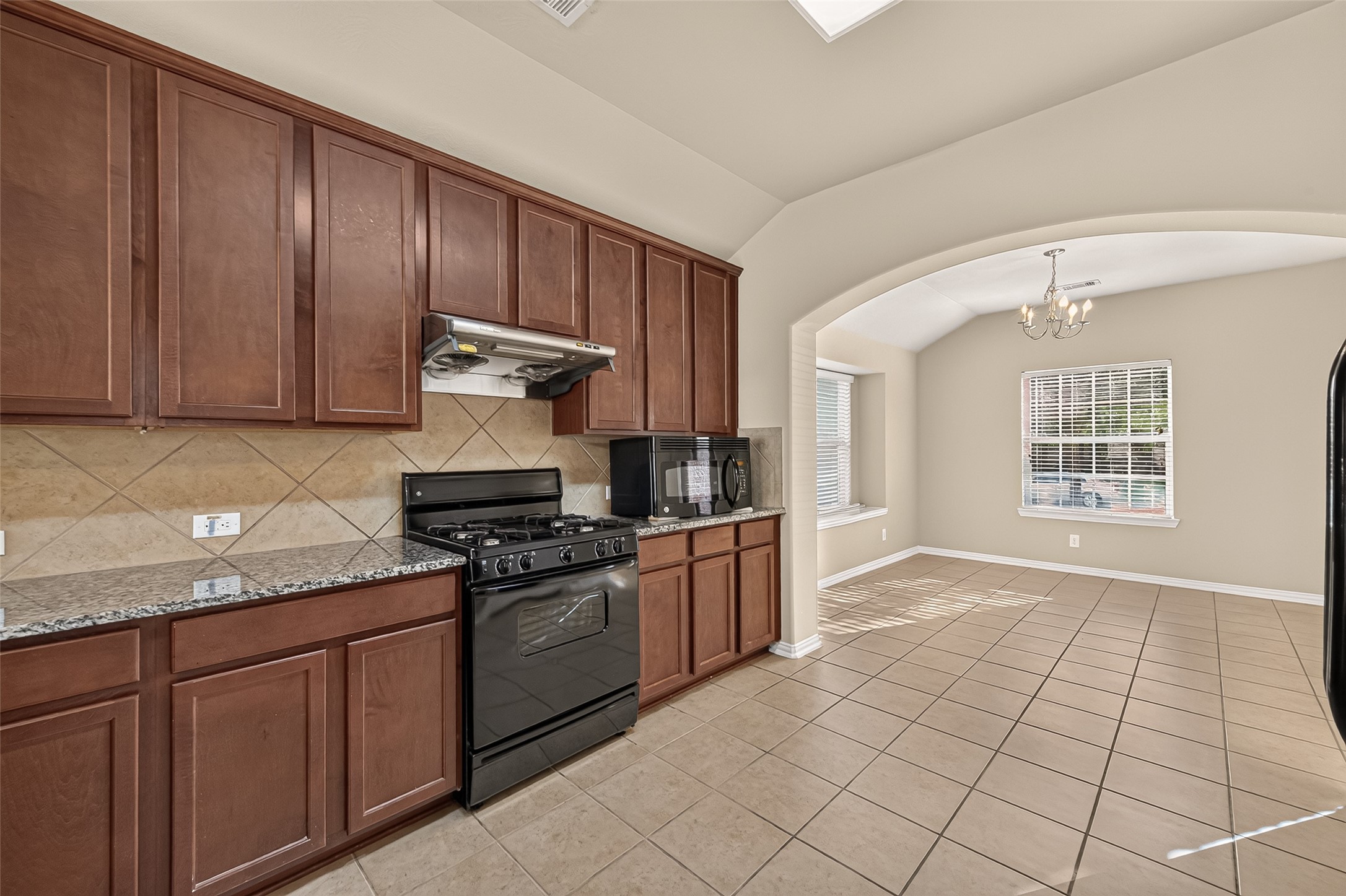 2335 Snowy Egret Drive Property Photo 18
