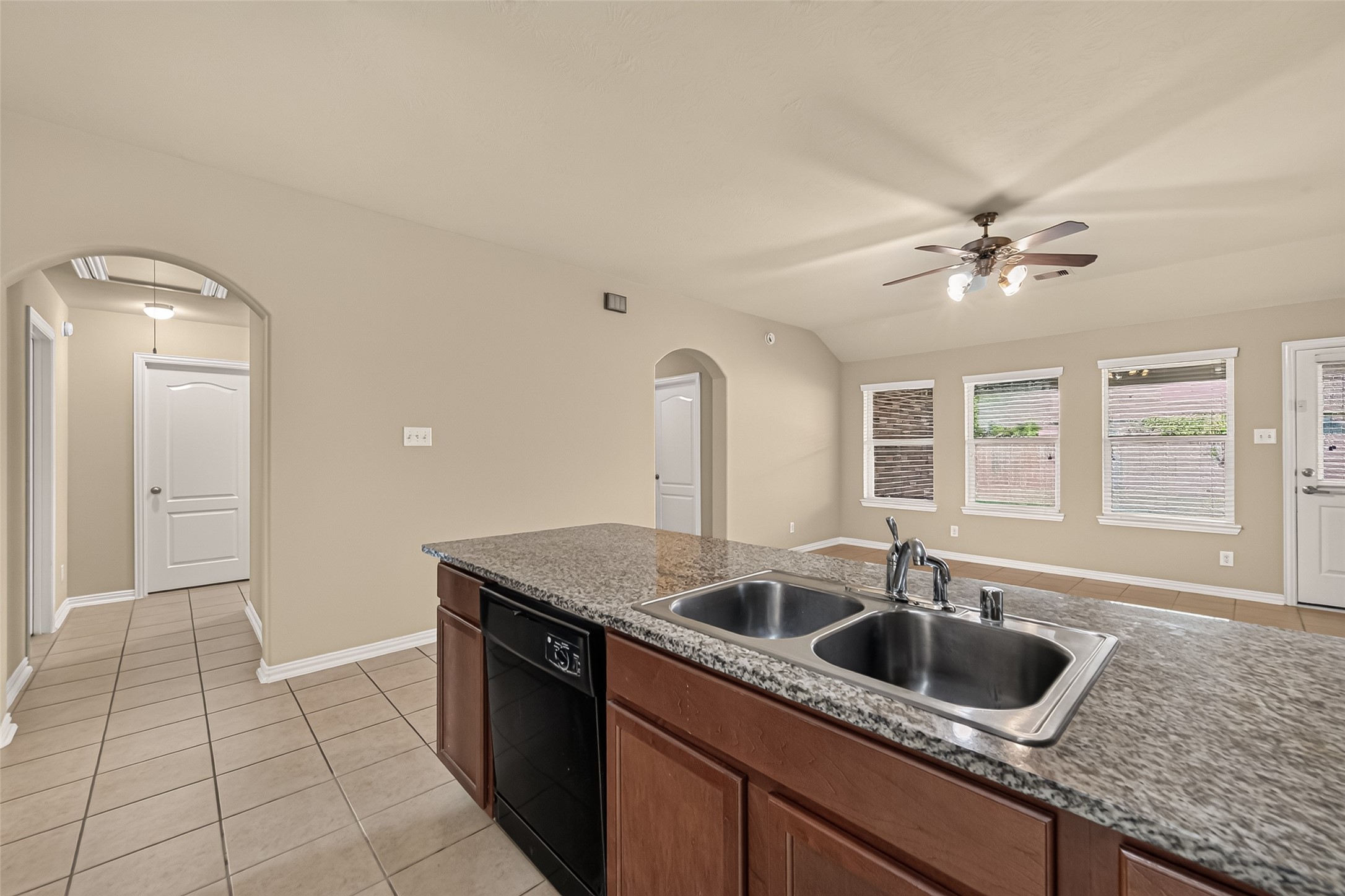 2335 Snowy Egret Drive Property Photo 19