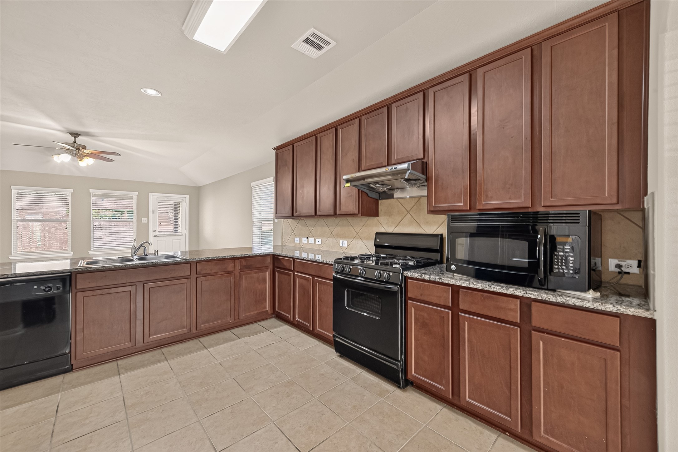 2335 Snowy Egret Drive Property Photo 20