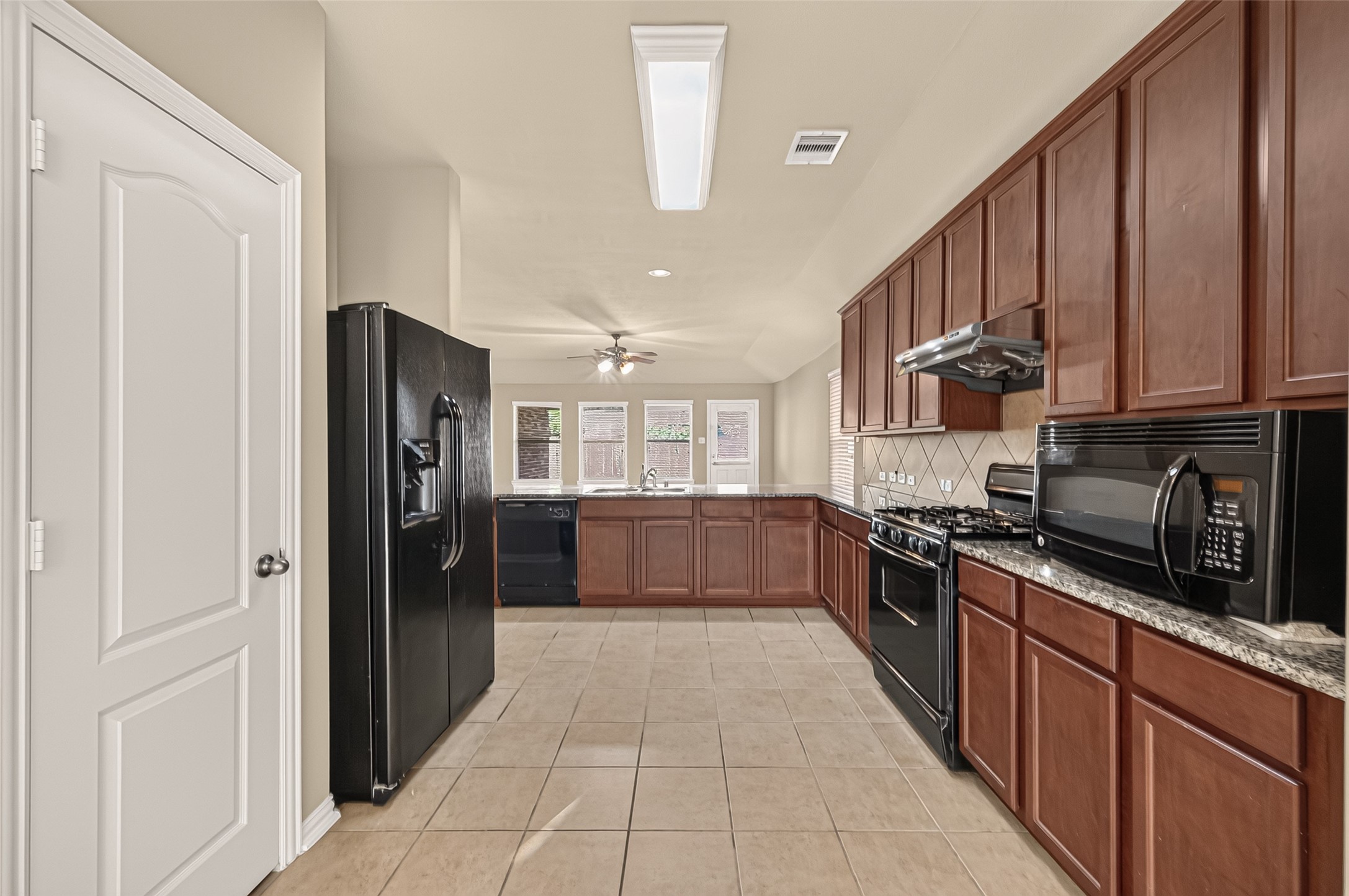 2335 Snowy Egret Drive Property Photo 21