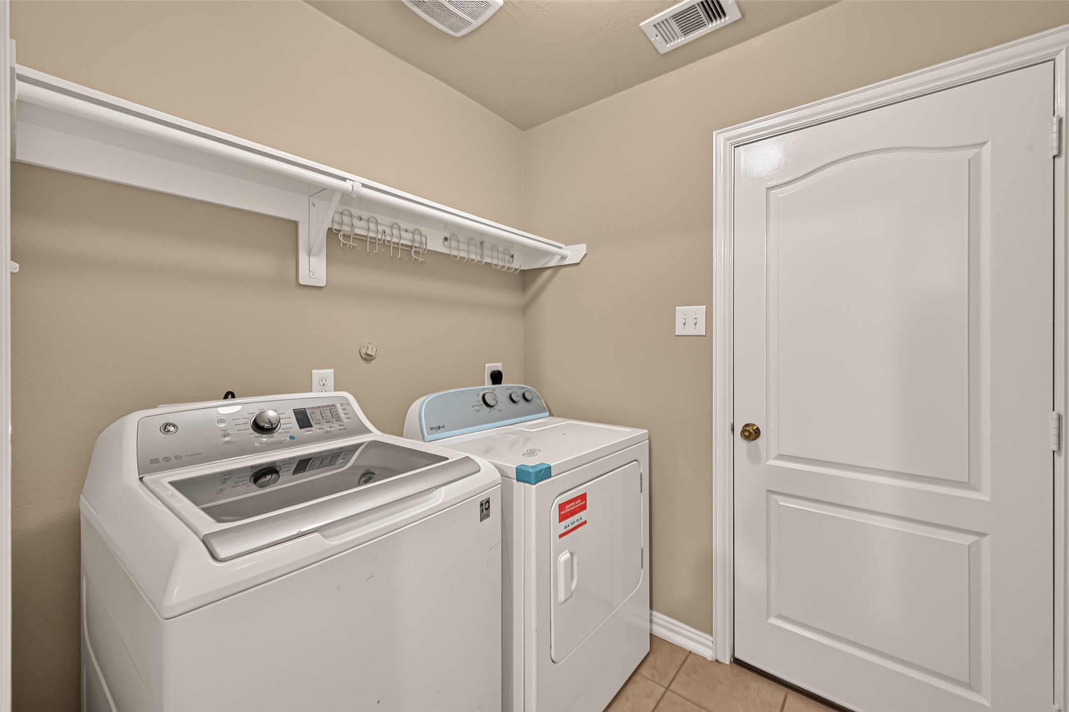 2335 Snowy Egret Drive Property Photo 22