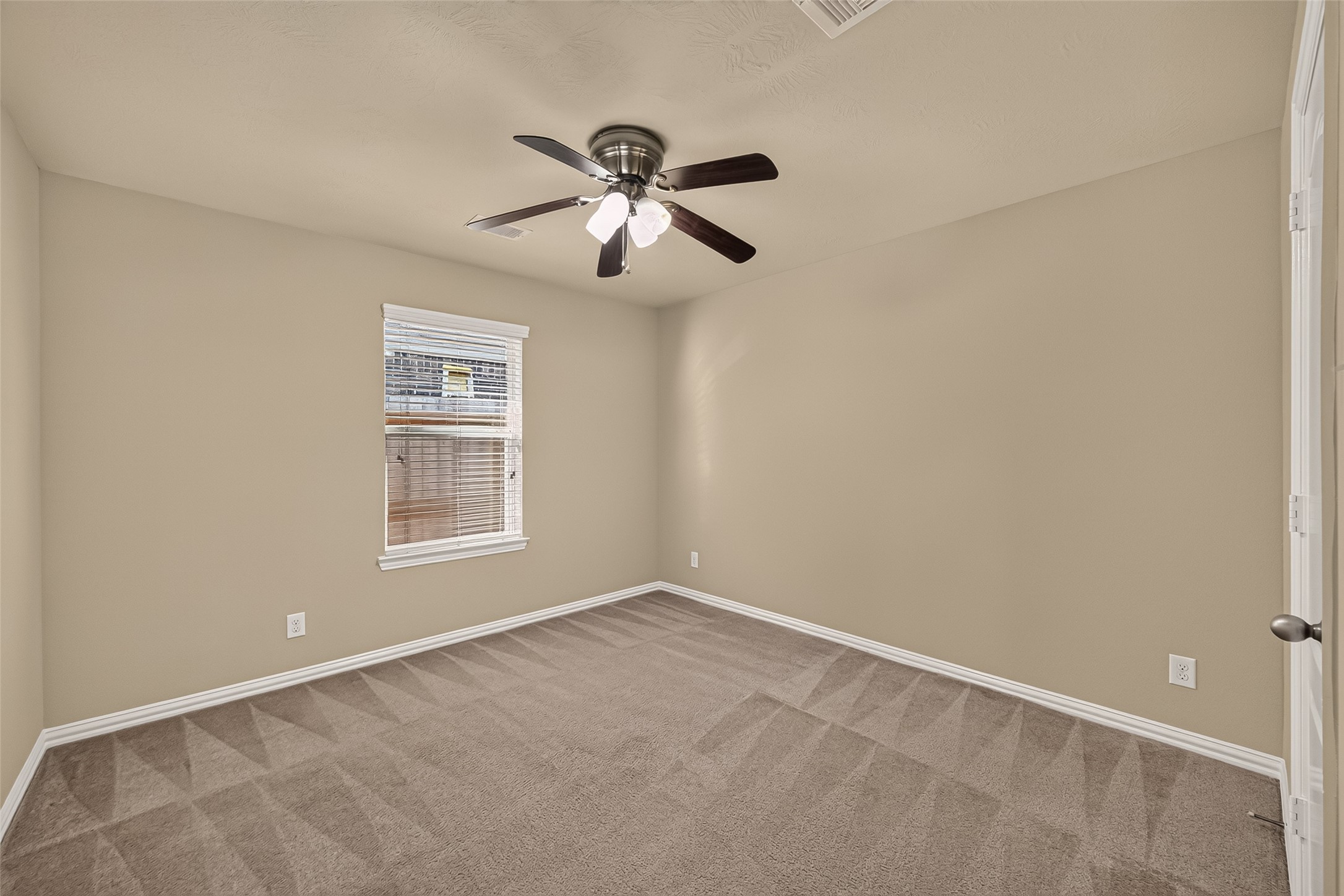 2335 Snowy Egret Drive Property Photo 23