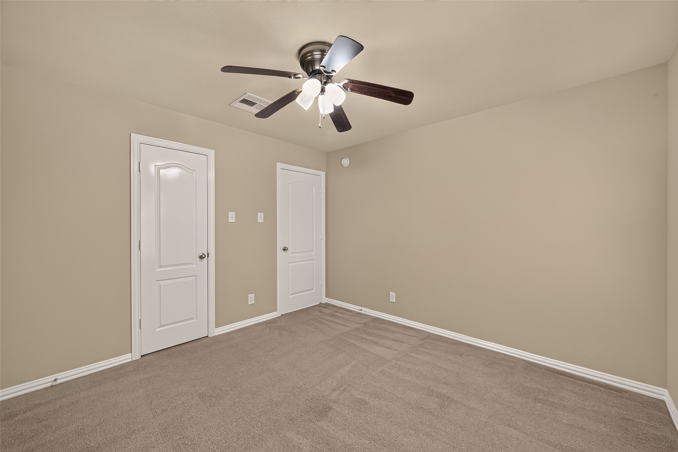 2335 Snowy Egret Drive Property Photo 24