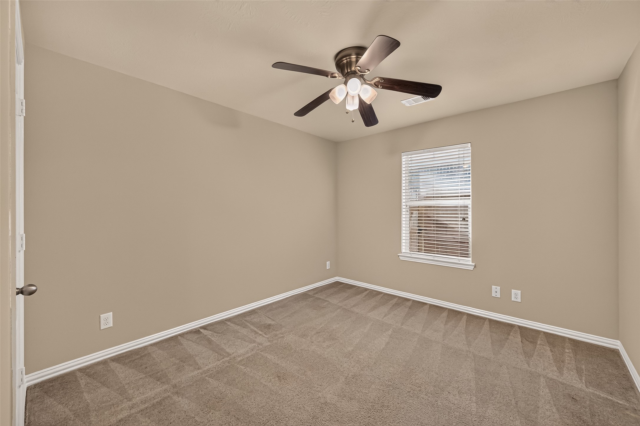 2335 Snowy Egret Drive Property Photo 25