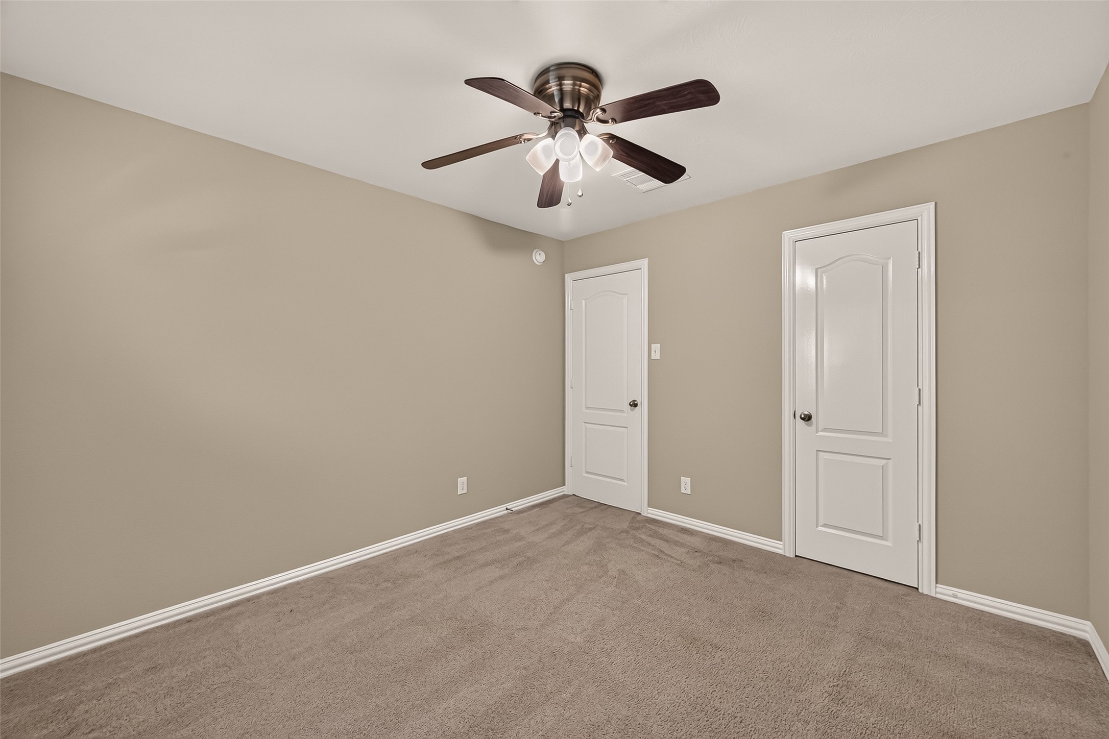 2335 Snowy Egret Drive Property Photo 26