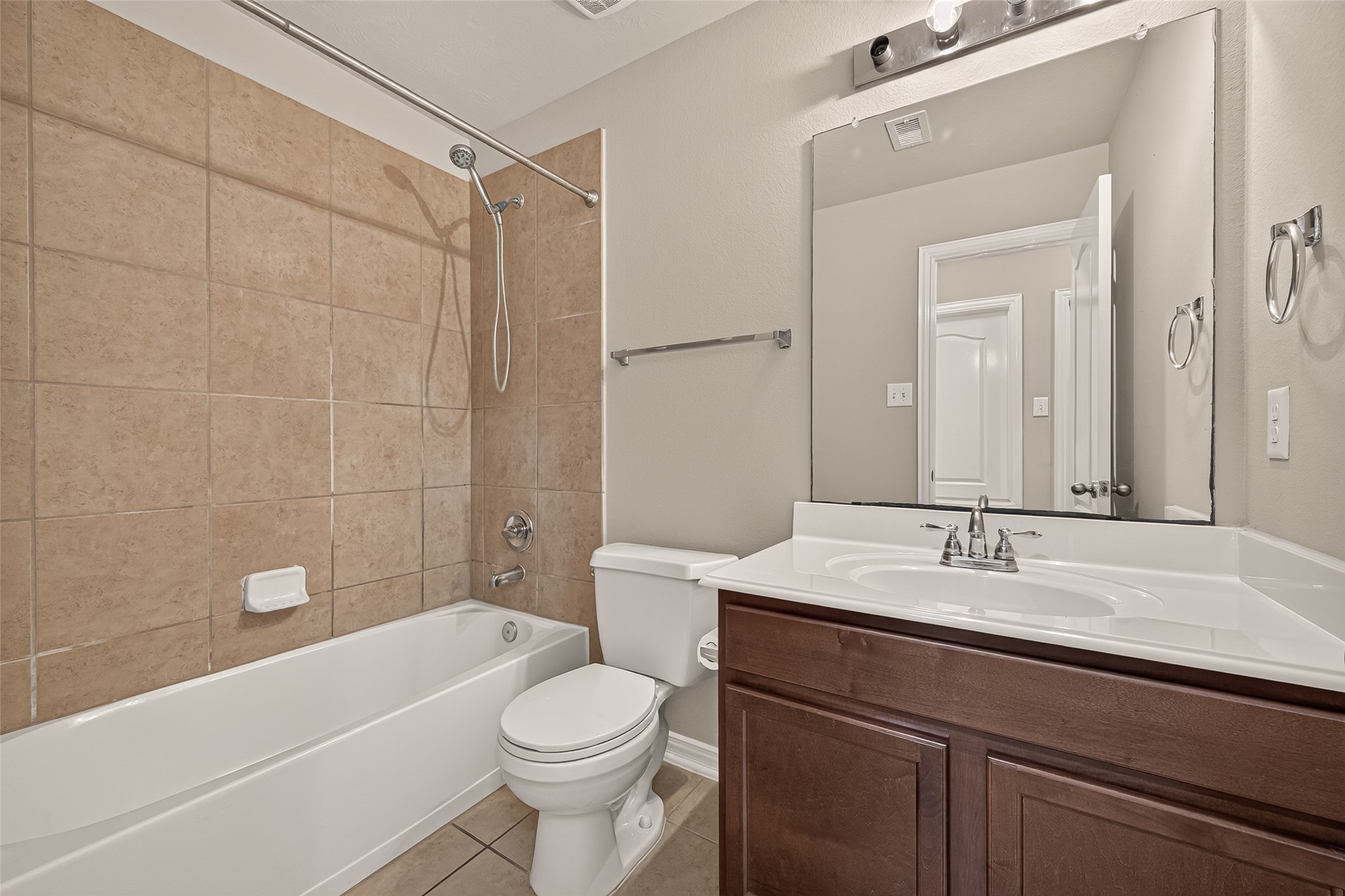 2335 Snowy Egret Drive Property Photo 27