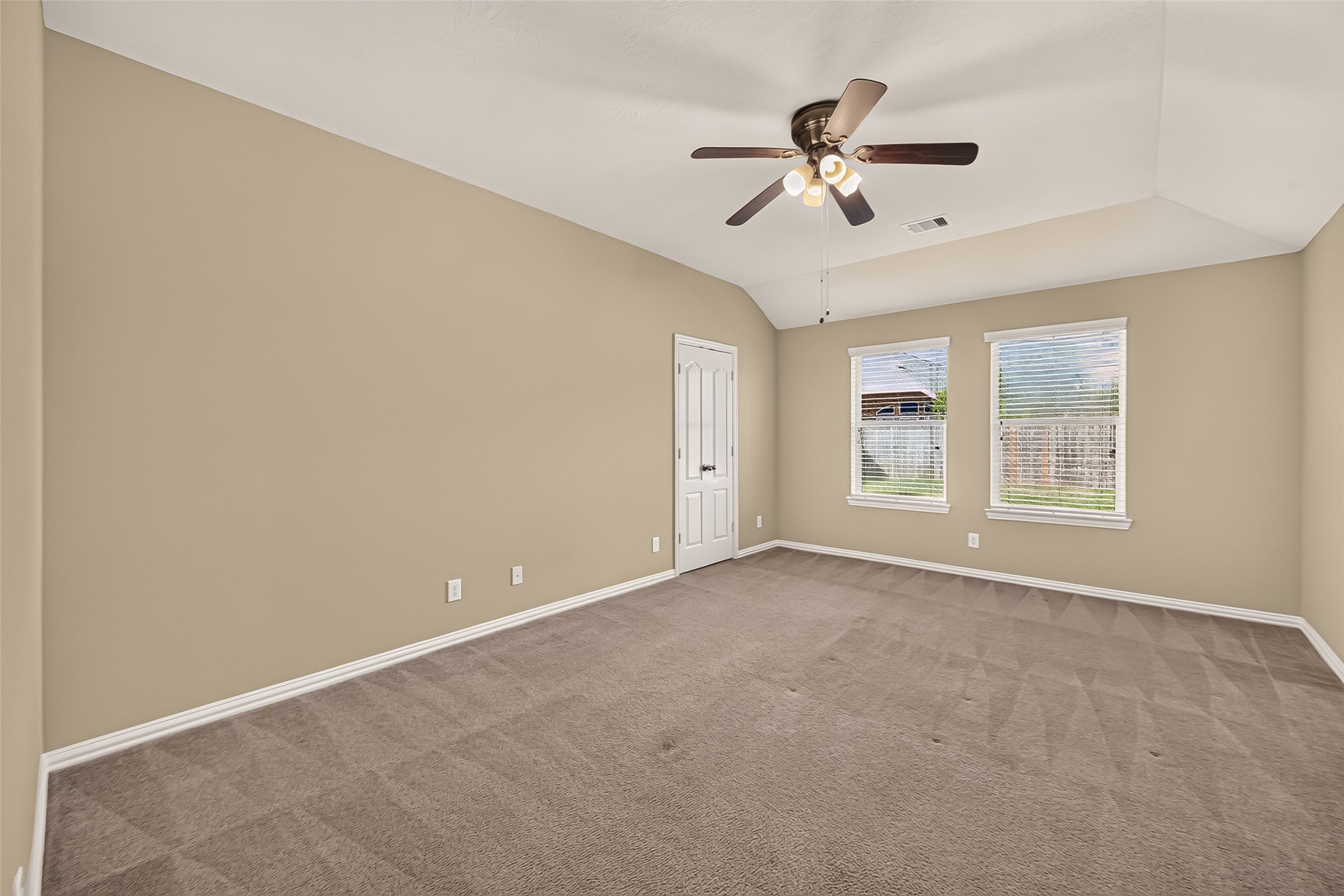 2335 Snowy Egret Drive Property Photo 28