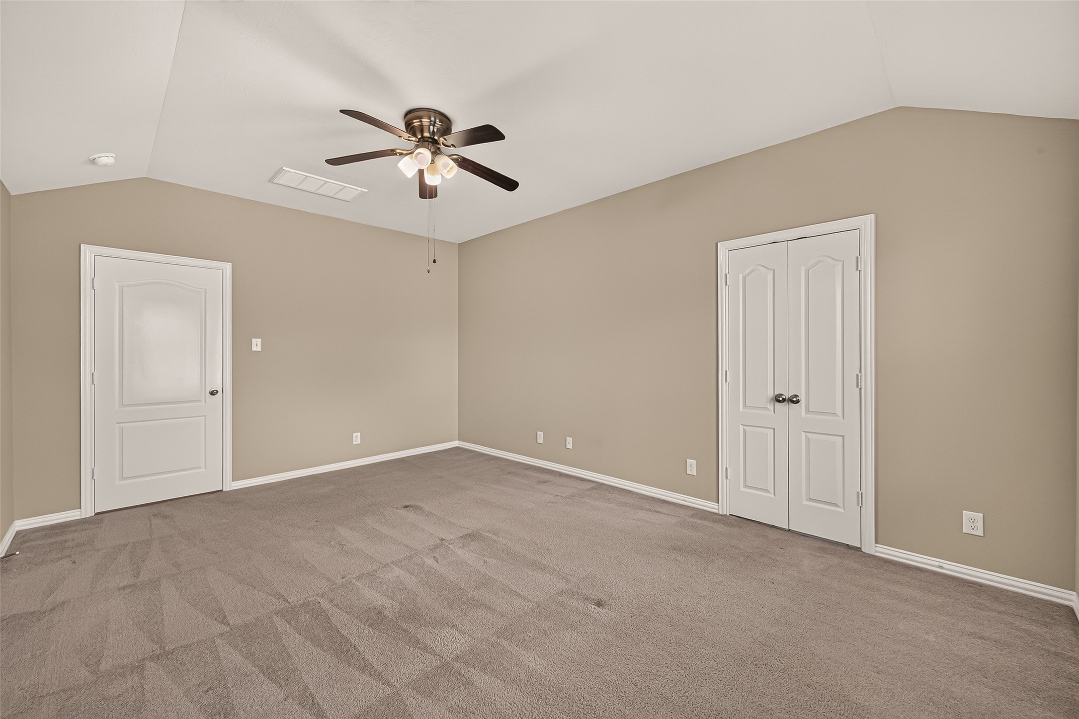 2335 Snowy Egret Drive Property Photo 29