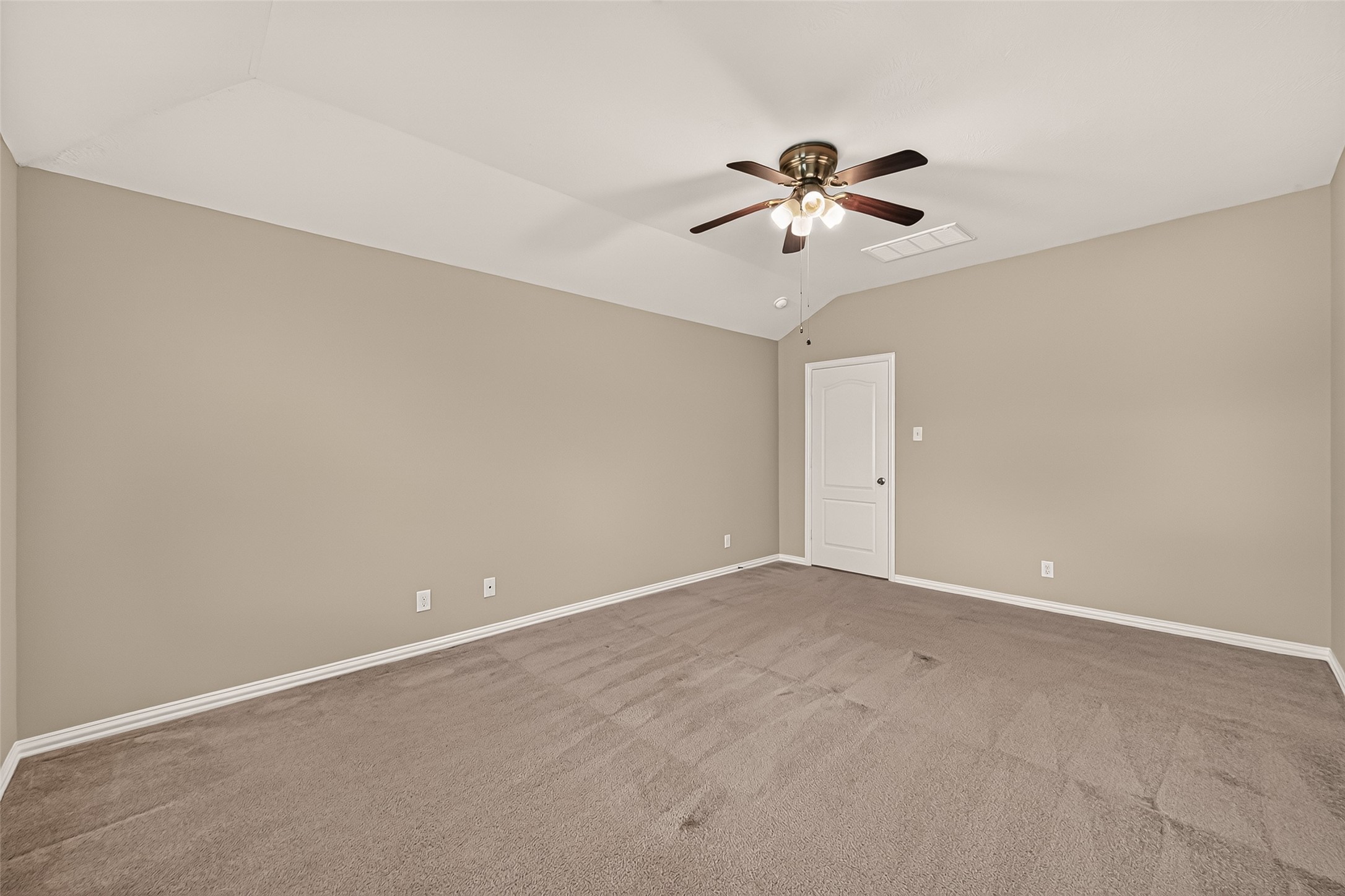 2335 Snowy Egret Drive Property Photo 30