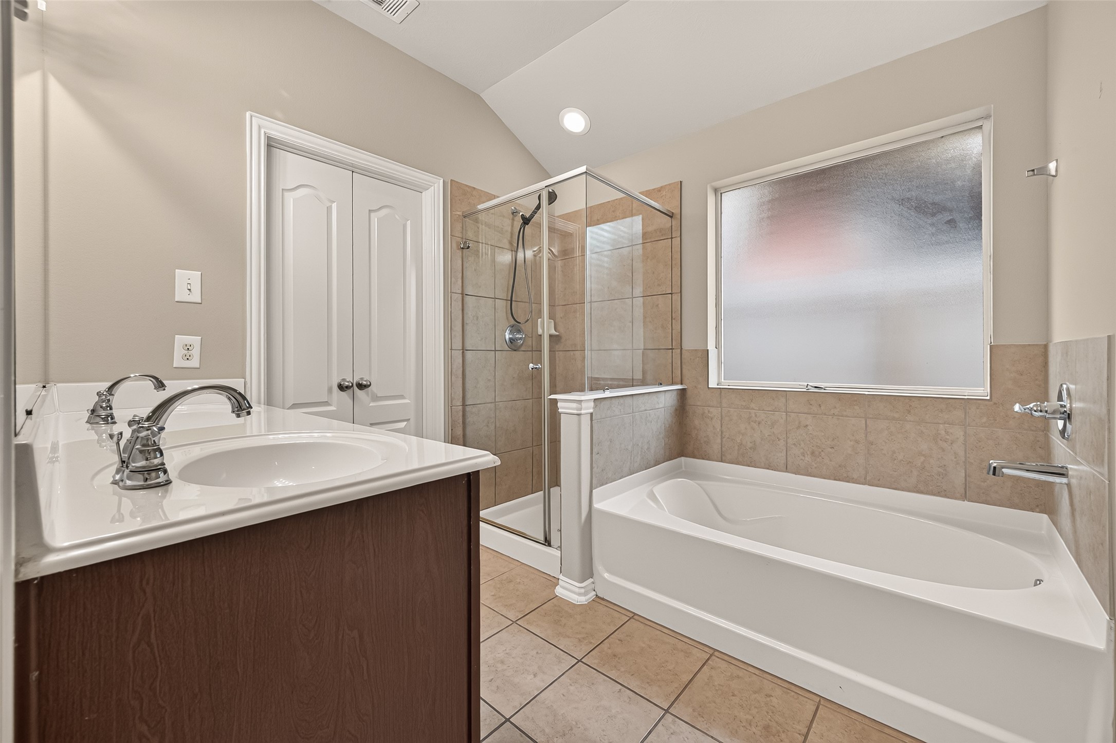 2335 Snowy Egret Drive Property Photo 31