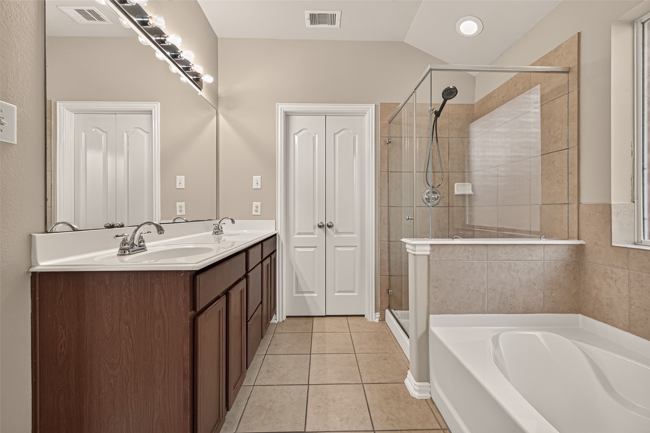 2335 Snowy Egret Drive Property Photo 32