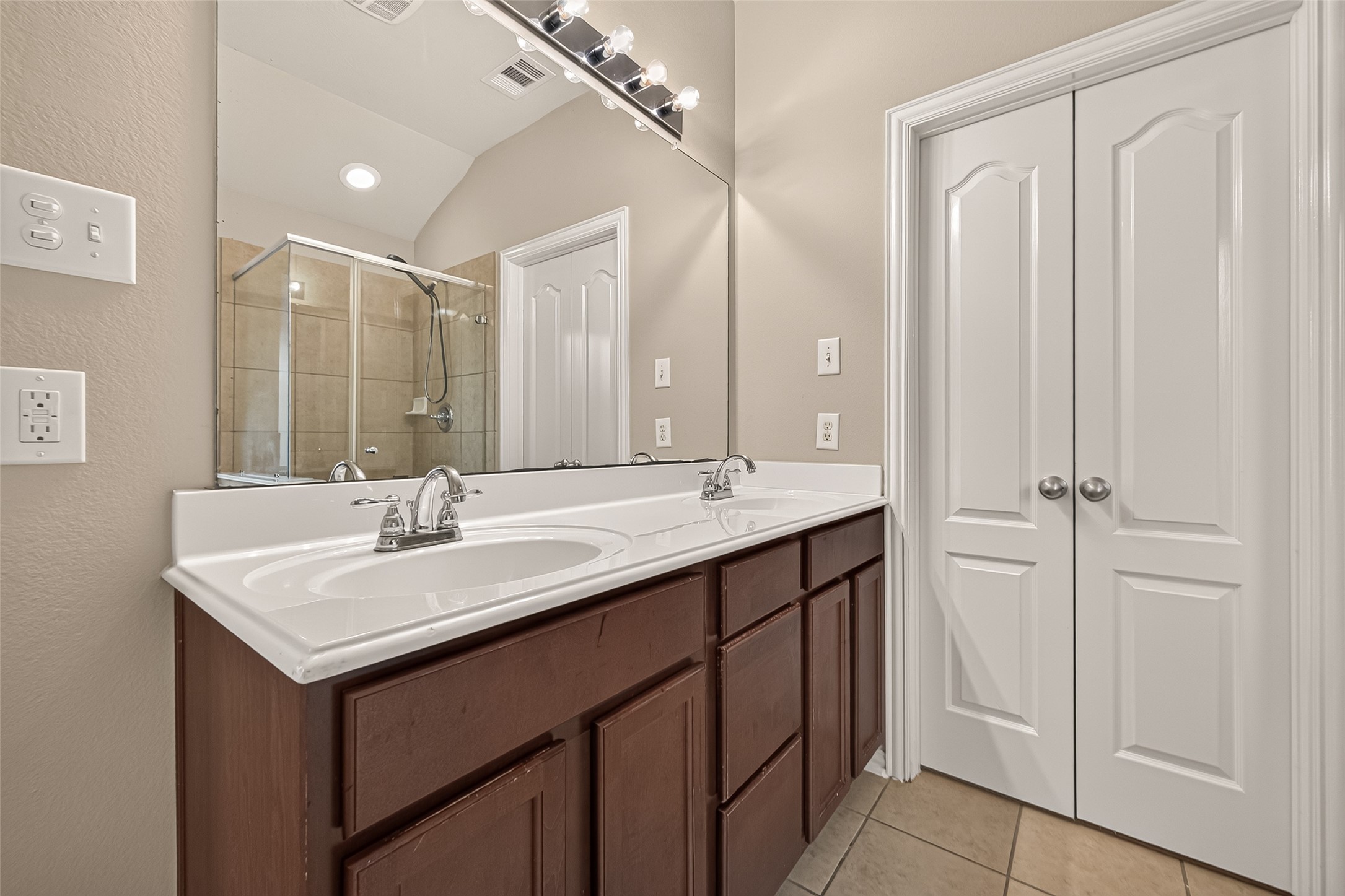 2335 Snowy Egret Drive Property Photo 33