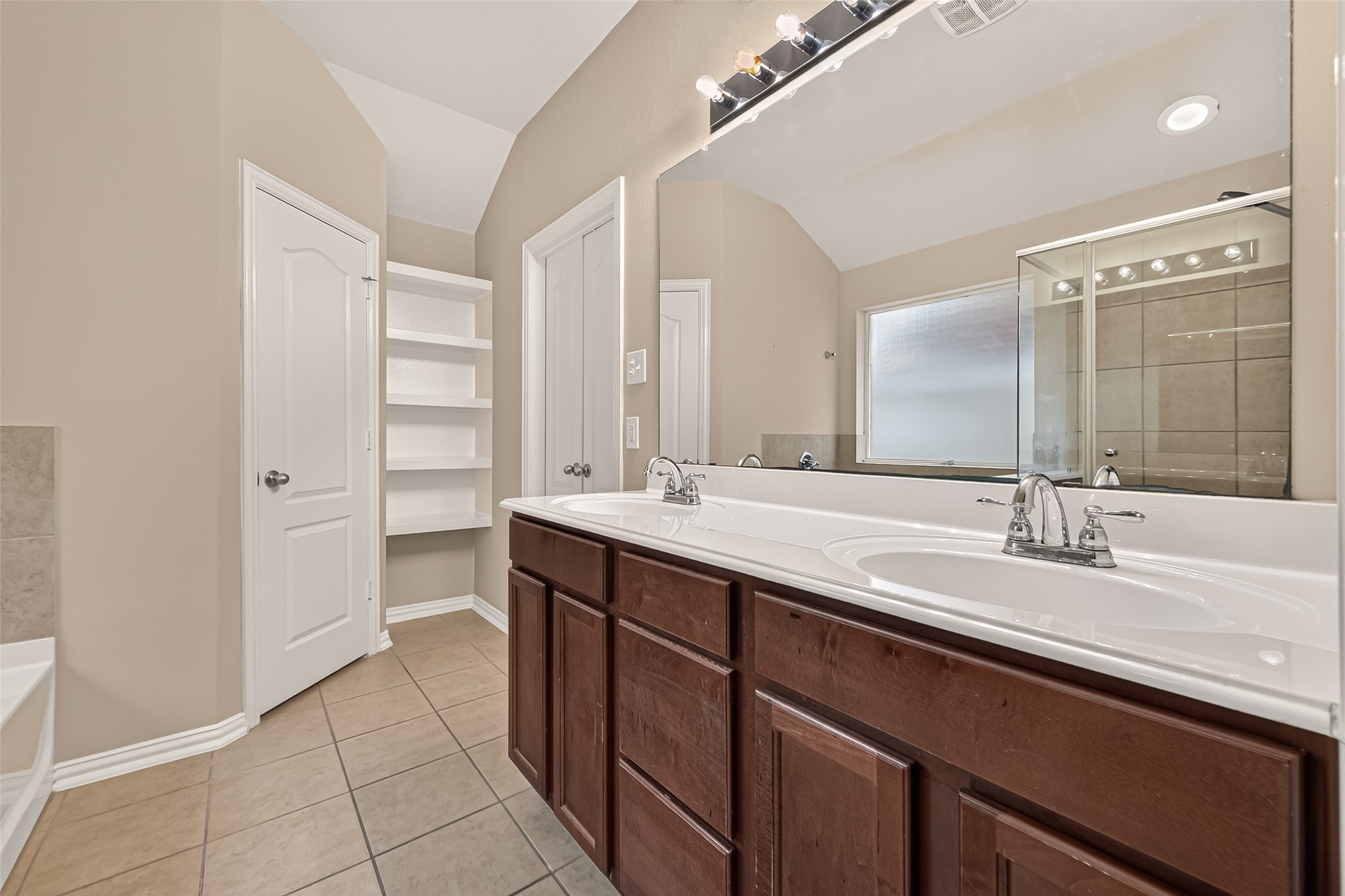 2335 Snowy Egret Drive Property Photo 34