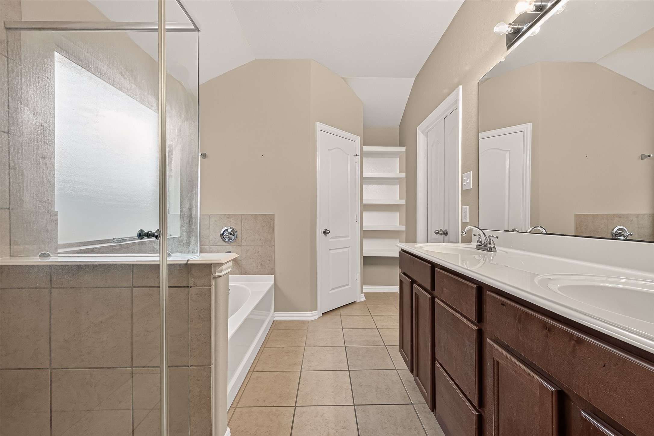 2335 Snowy Egret Drive Property Photo 35