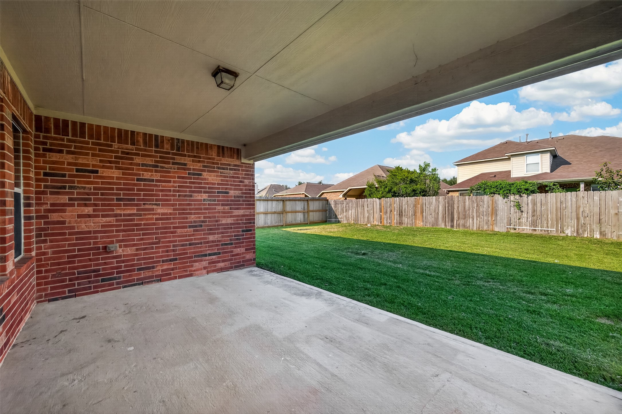 2335 Snowy Egret Drive Property Photo 36