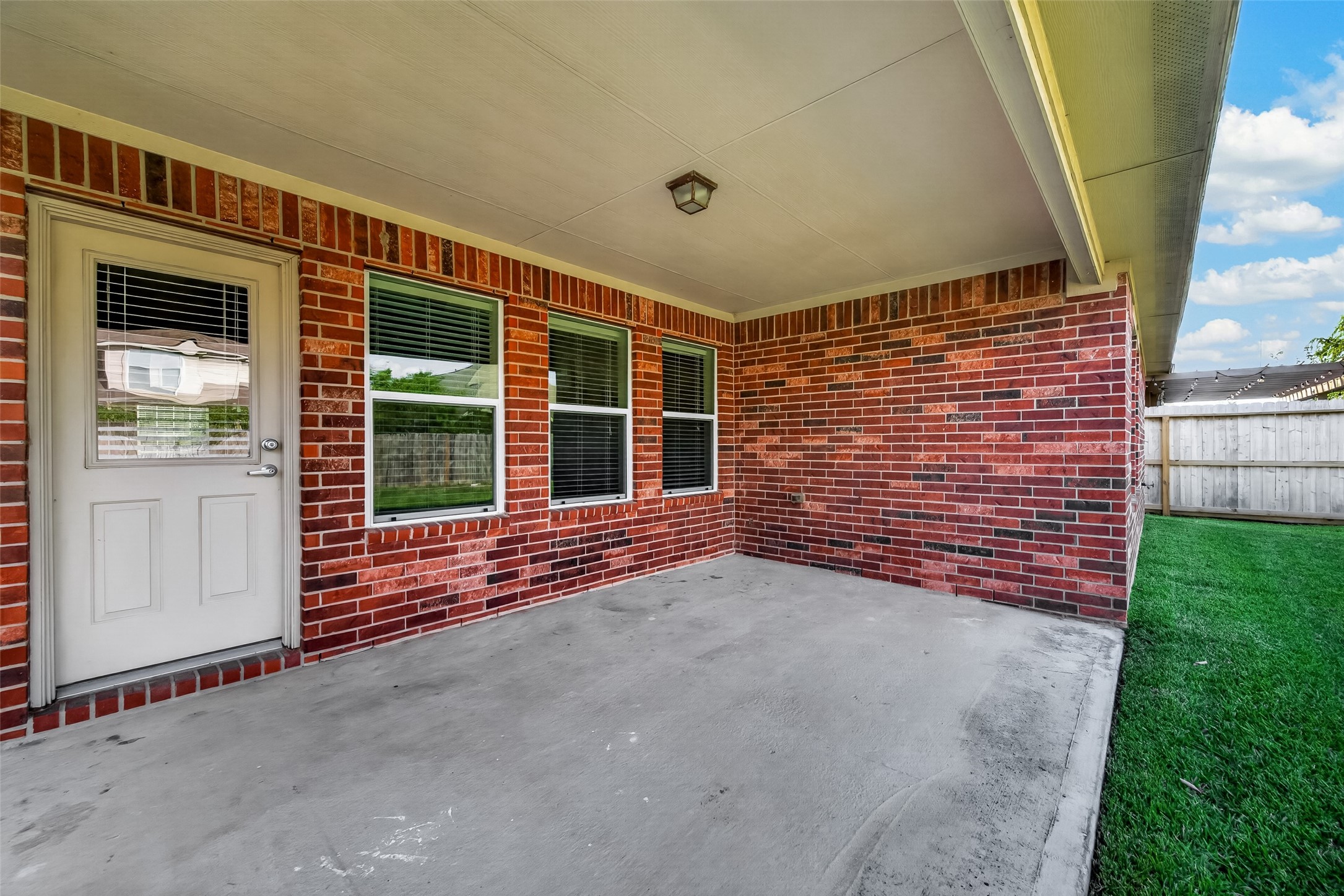 2335 Snowy Egret Drive Property Photo 37