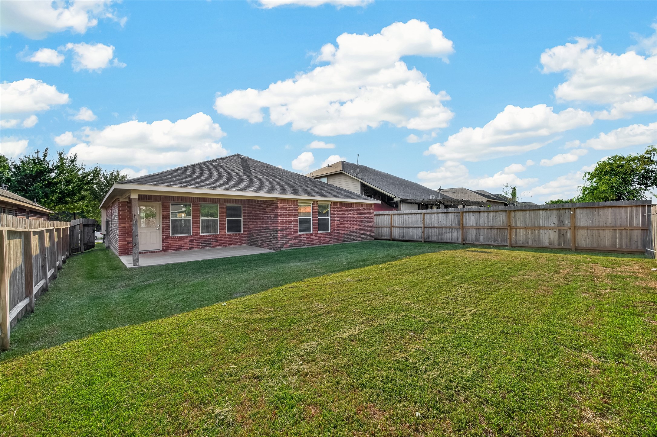 2335 Snowy Egret Drive Property Photo 38