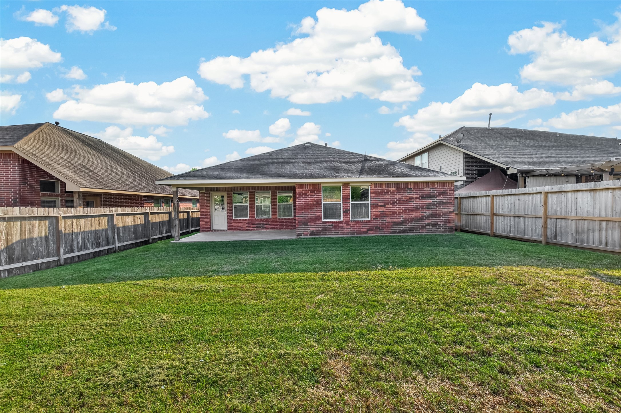 2335 Snowy Egret Drive Property Photo 39