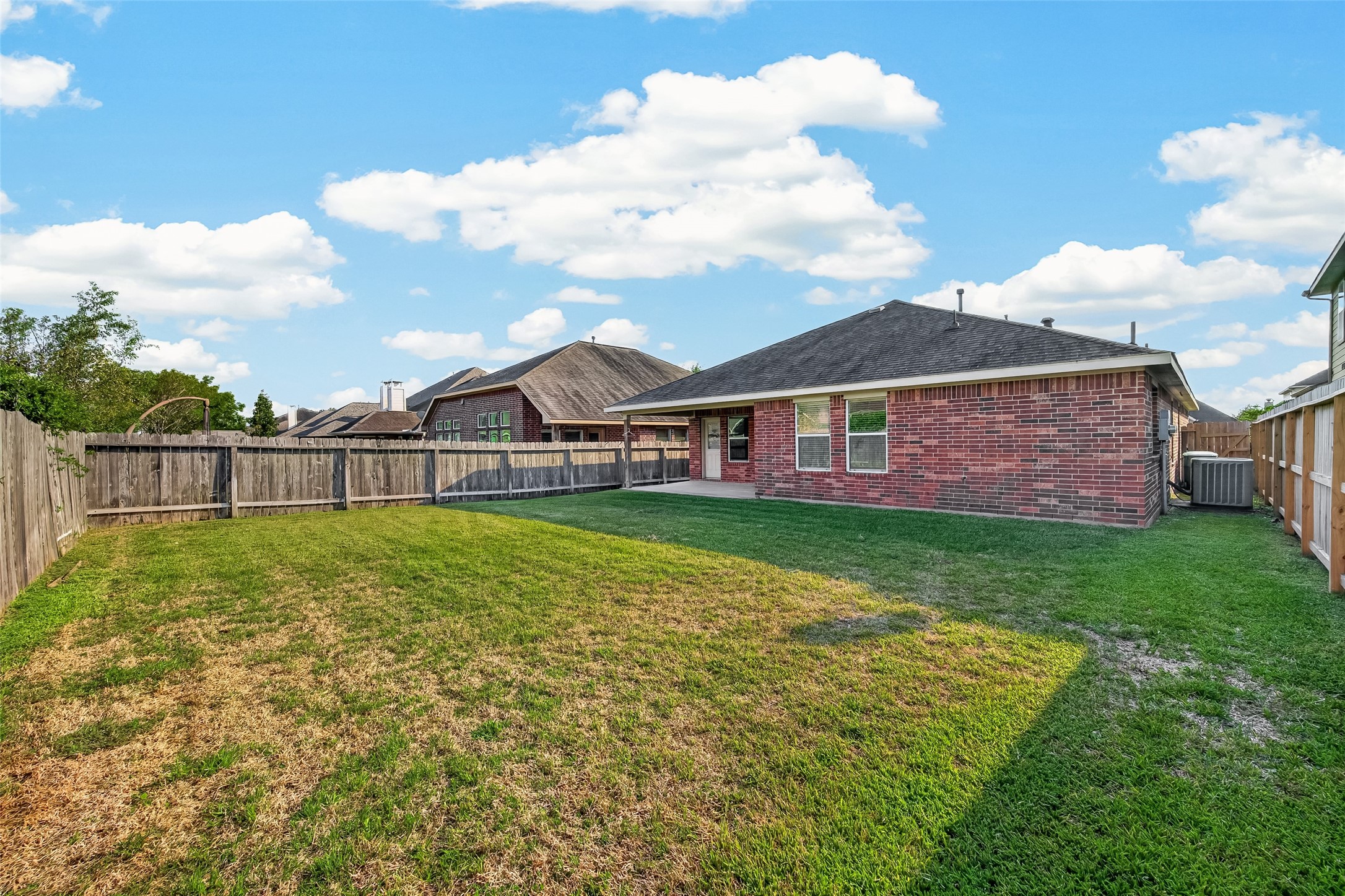 2335 Snowy Egret Drive Property Photo 40