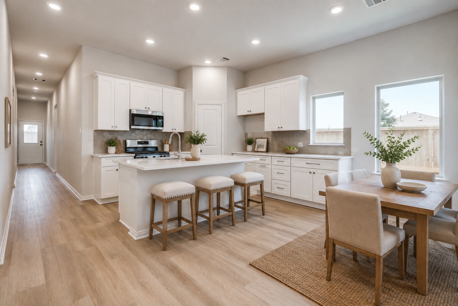 31055 Cass River Lane Property Photo 8