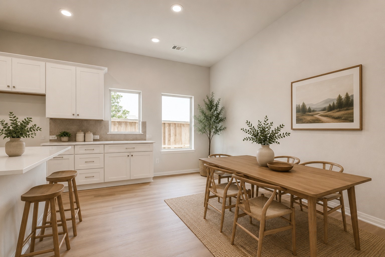 31055 Cass River Lane Property Photo 10