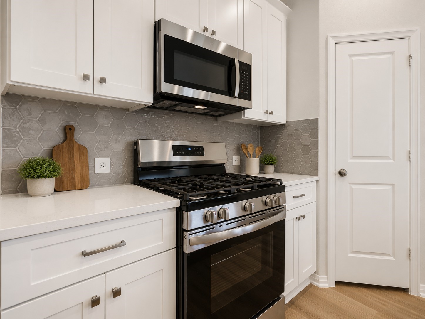 31055 Cass River Lane Property Photo 12